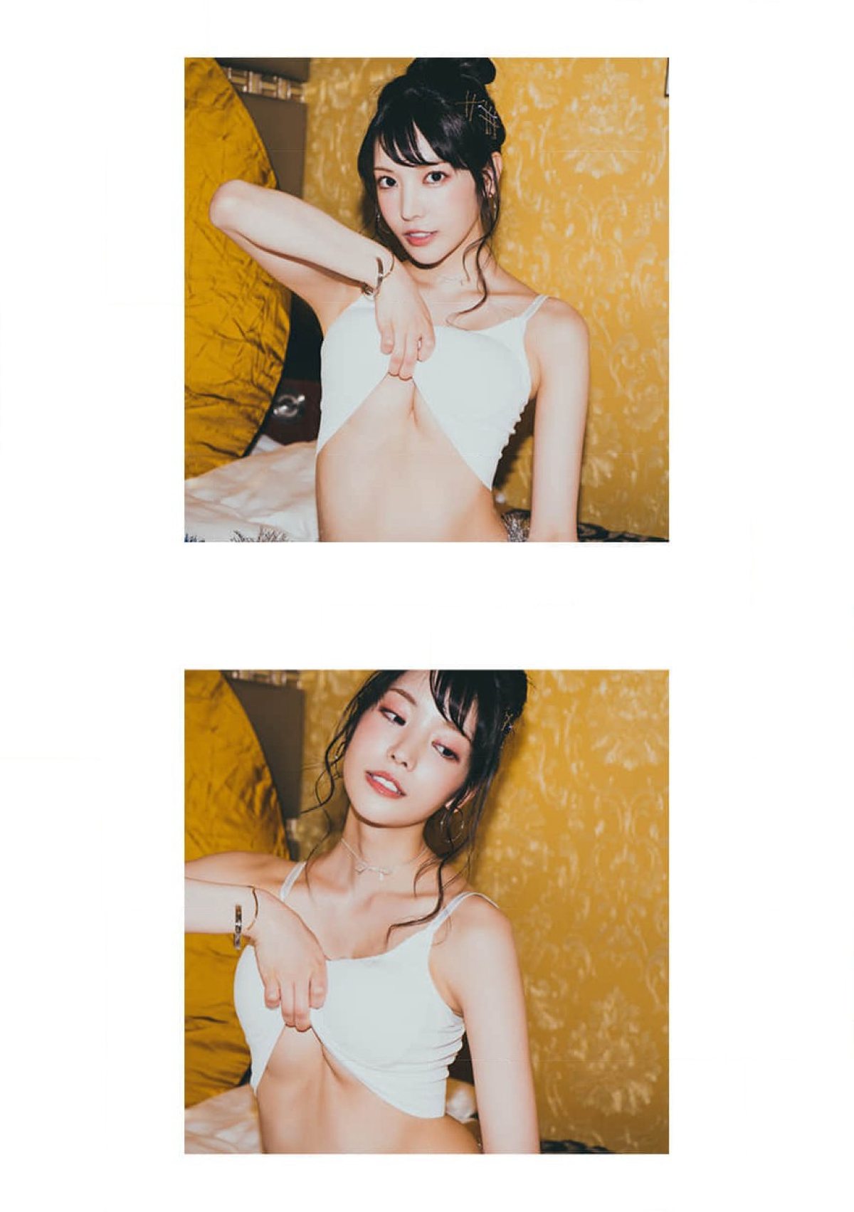 Photobook 2021 10 25 Karen Kaede 楓カレン Escape 0085 3588872137.jpg