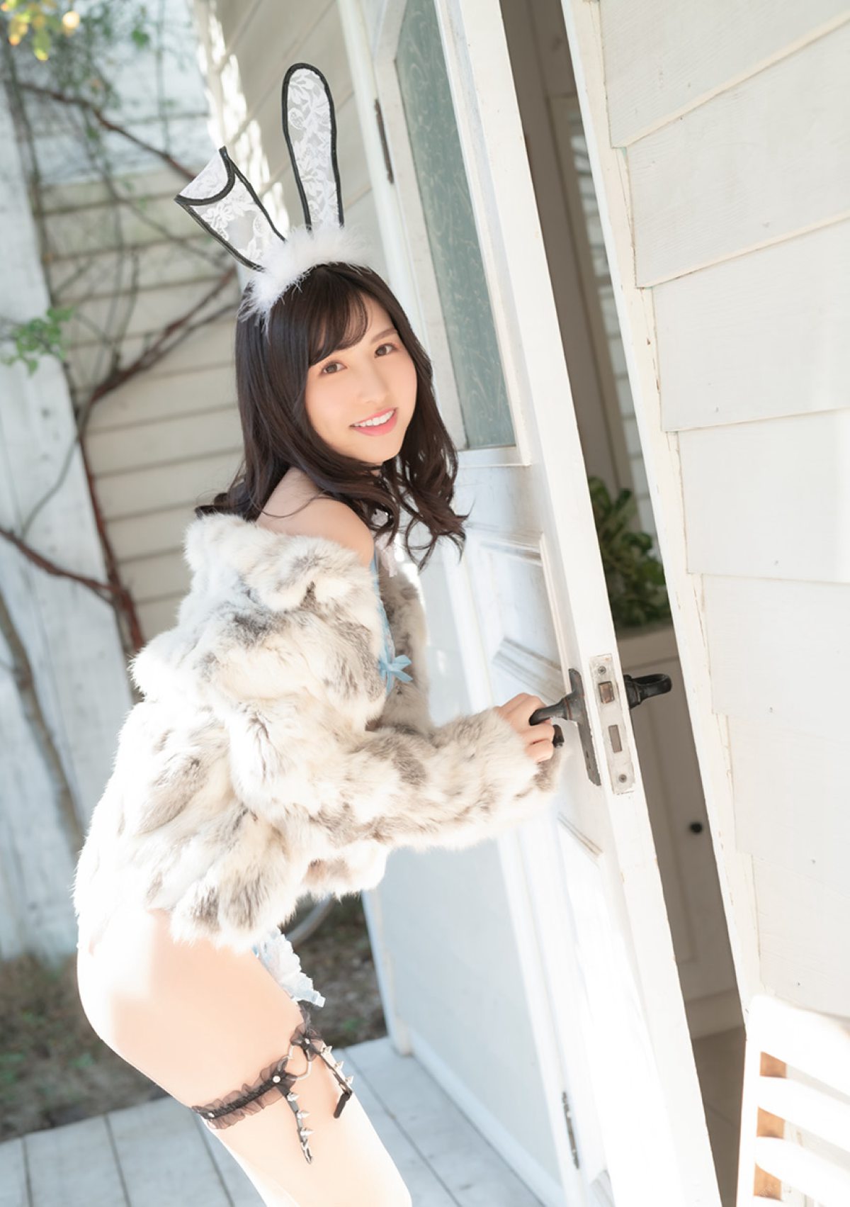 Photobook 2021 10 24 Momo Sakura 桜空もも Count sheep Sleep 0005 6318809507.jpg