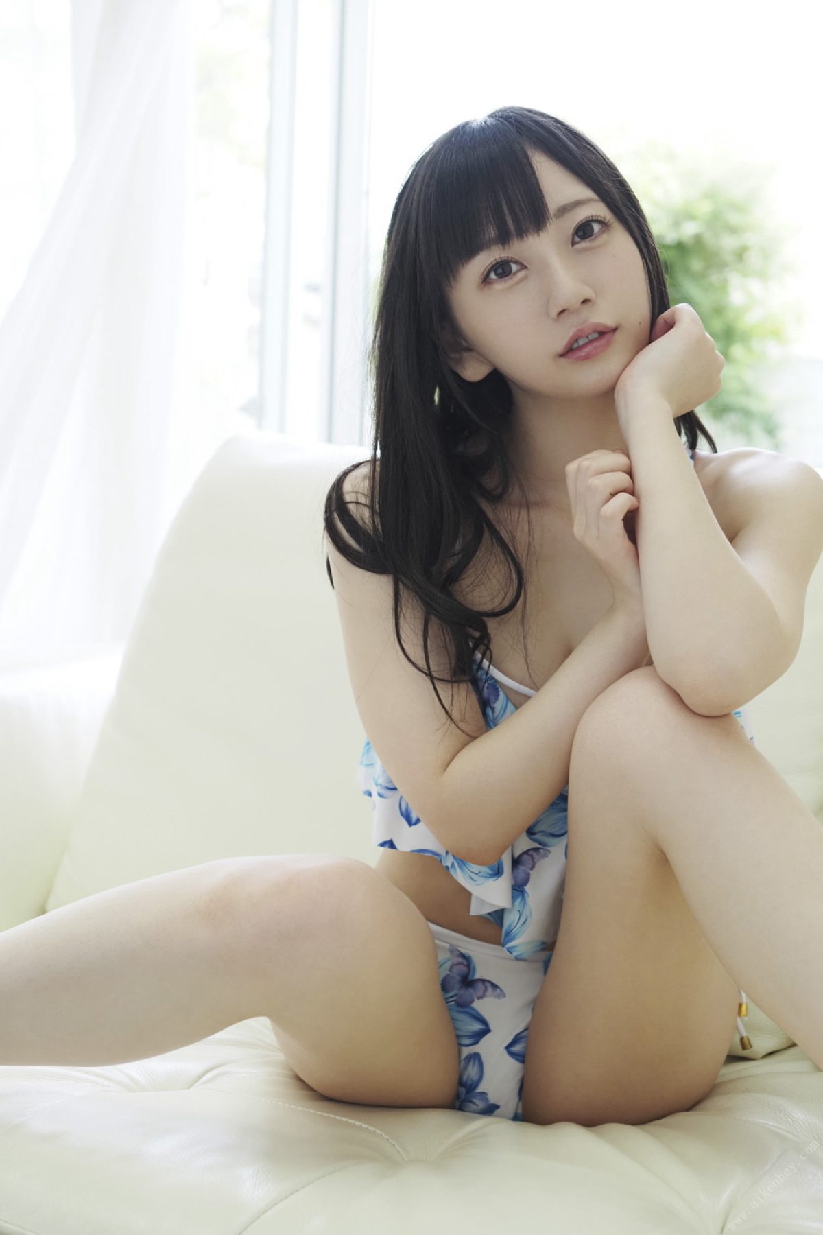 Photobook 2021 09 07 Mia Nanasawa 七沢みあ Mia crazy swimsuit みあに夢中 水着 0040 5926127269.jpg