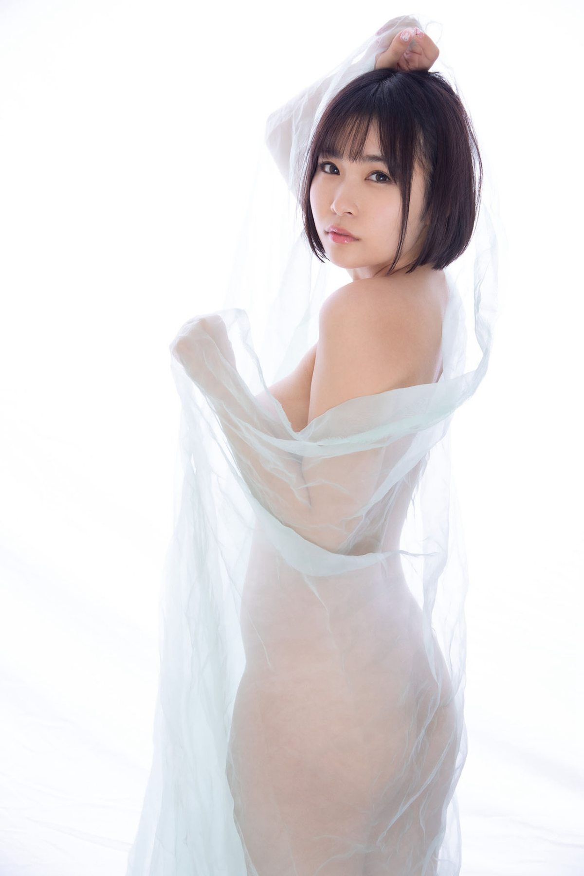 Photobook 2020 10 30 Asuna Kawai 河合あすな ak with you ak 君と一緒に 0086 6683669726.jpg