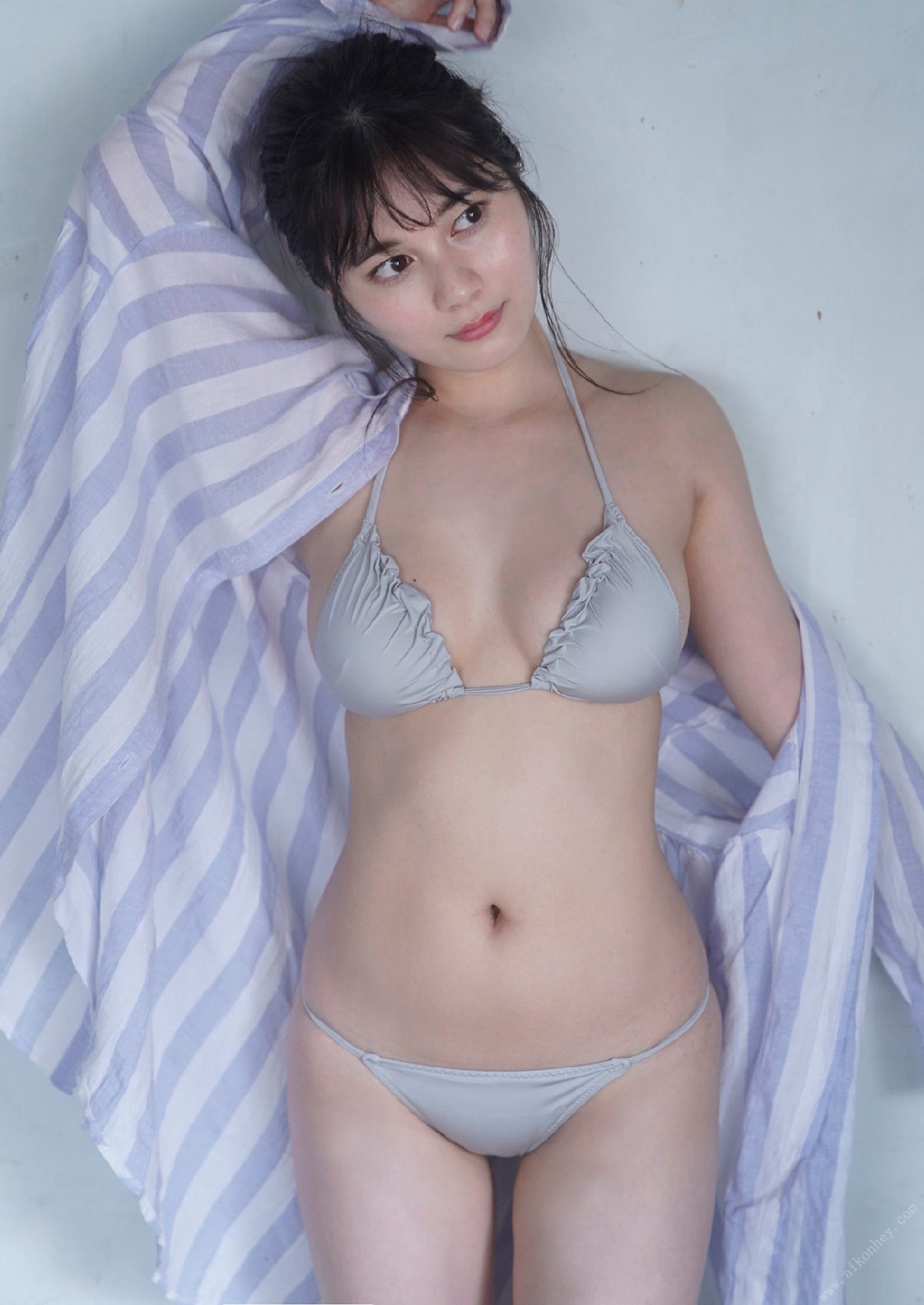 Photobook 2019 11 18 Sakurako Okubo 大久保桜子 Sakura Seven changes さくら七変化 0014 2850881132.jpg