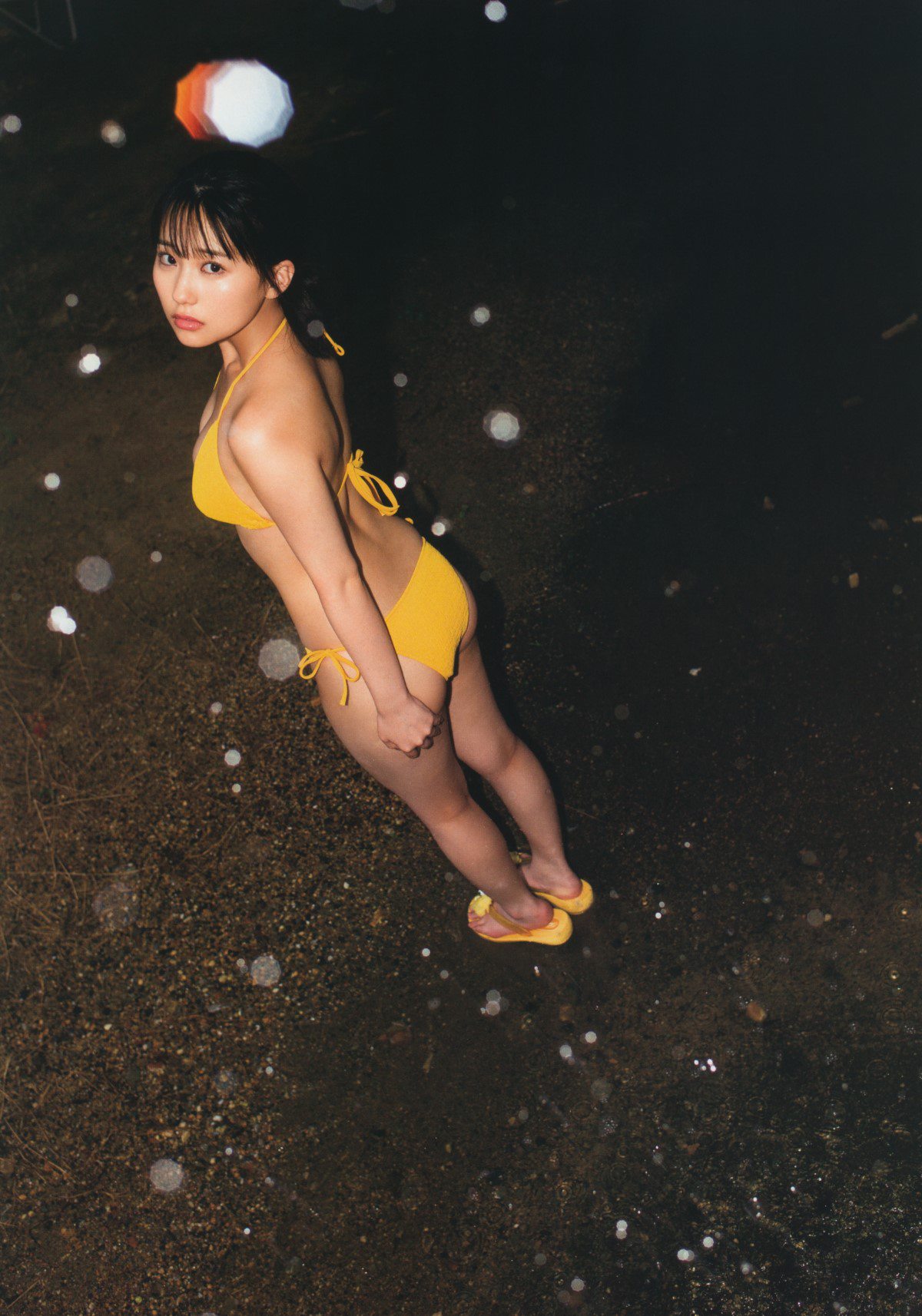 Photobook 2021 09 12 Miku Tanaka 田中美久 1st Photobook 12 Girl 12少女 00091 1568518676.jpg