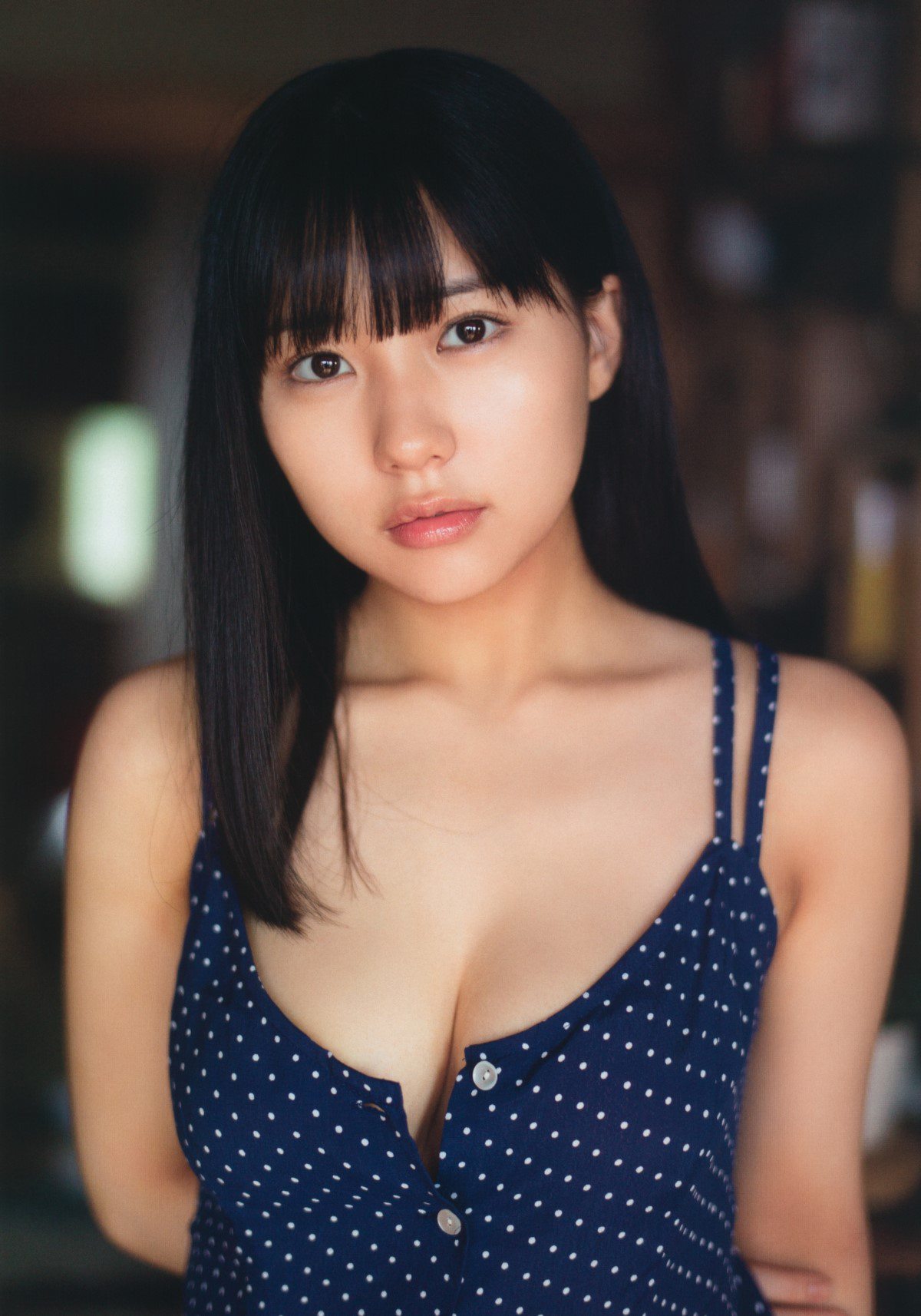 Photobook 2021 09 12 Miku Tanaka 田中美久 1st Photobook 12 Girl 12少女 00096 8152893314.jpg