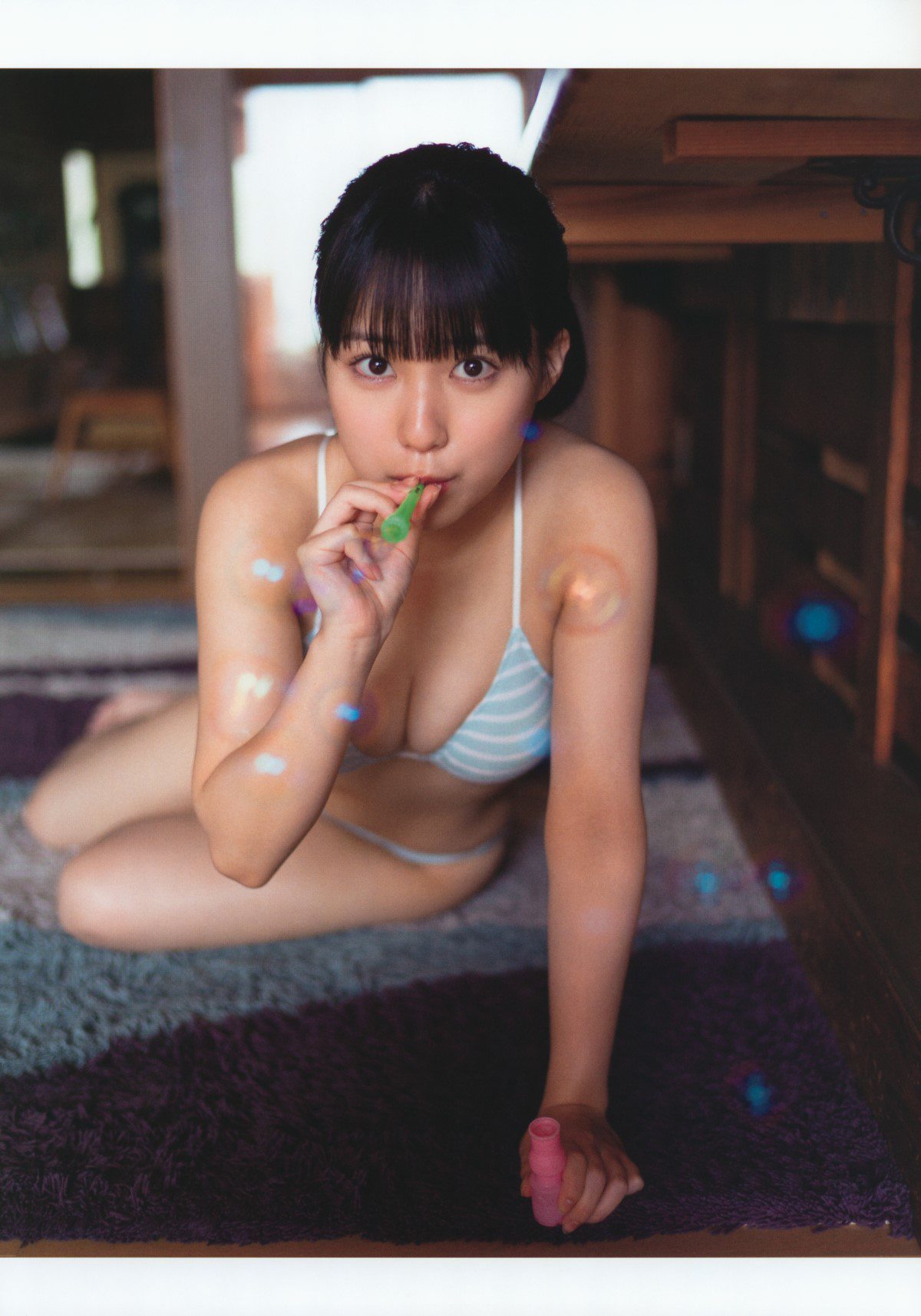 Photobook 2021 09 12 Miku Tanaka 田中美久 1st Photobook 12 Girl 12少女 00099 2974676837.jpg