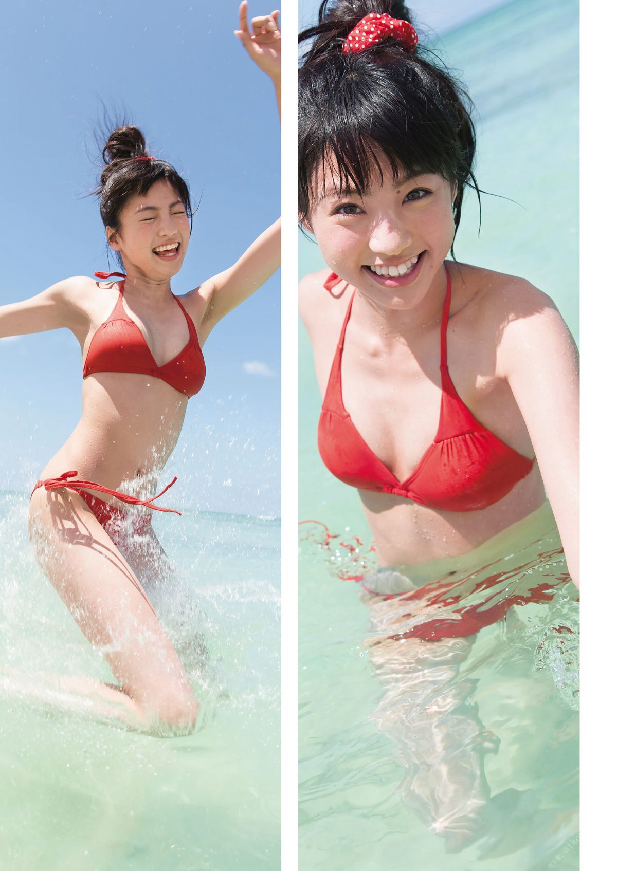 Photobook 2014 09 22 Yuumi Shida 志田友美 1st Photobook YUUMI 0041 3193769849.jpg