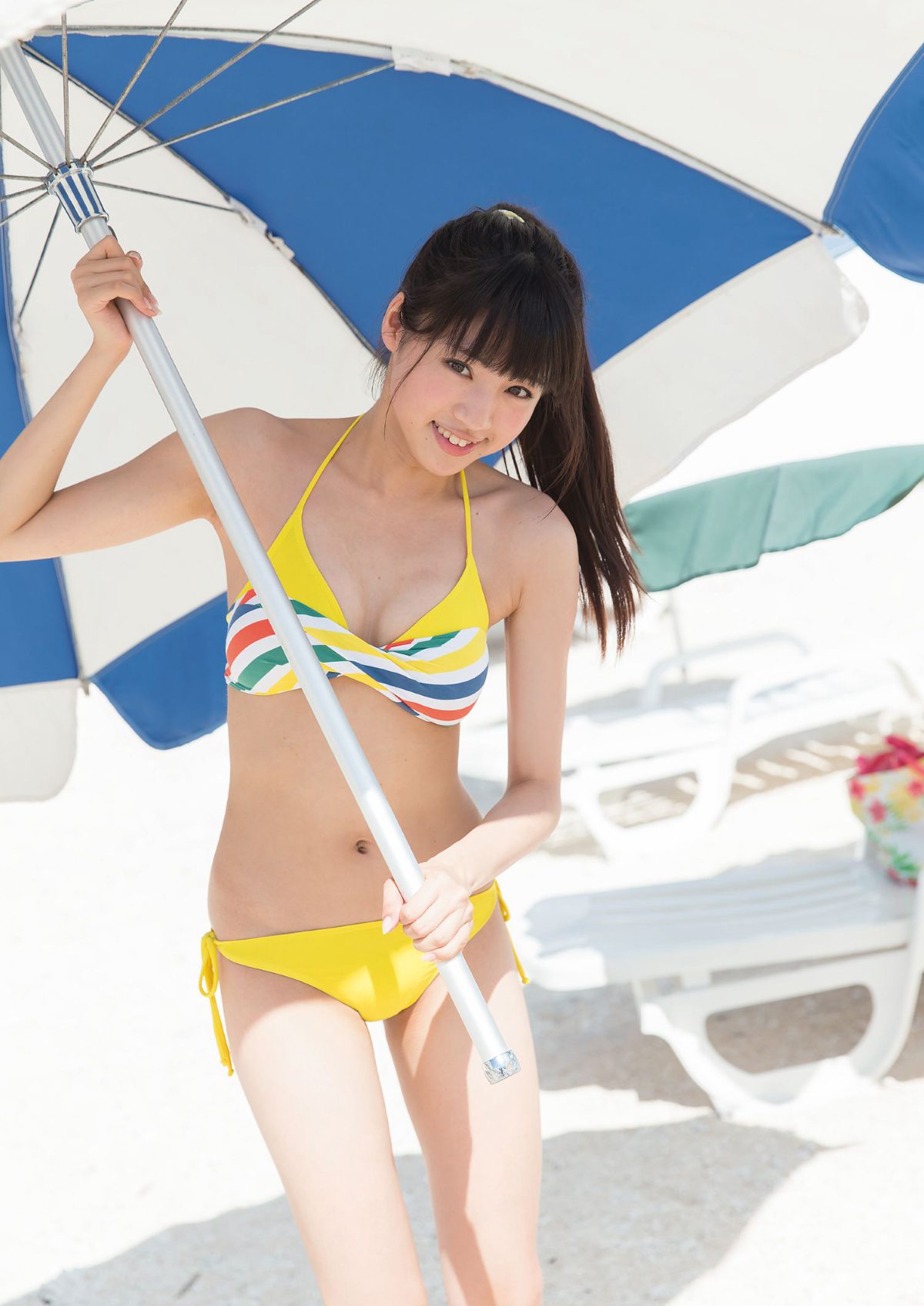 Photobook 2014 09 22 Yuumi Shida 志田友美 1st Photobook YUUMI 0052 5732920982.jpg