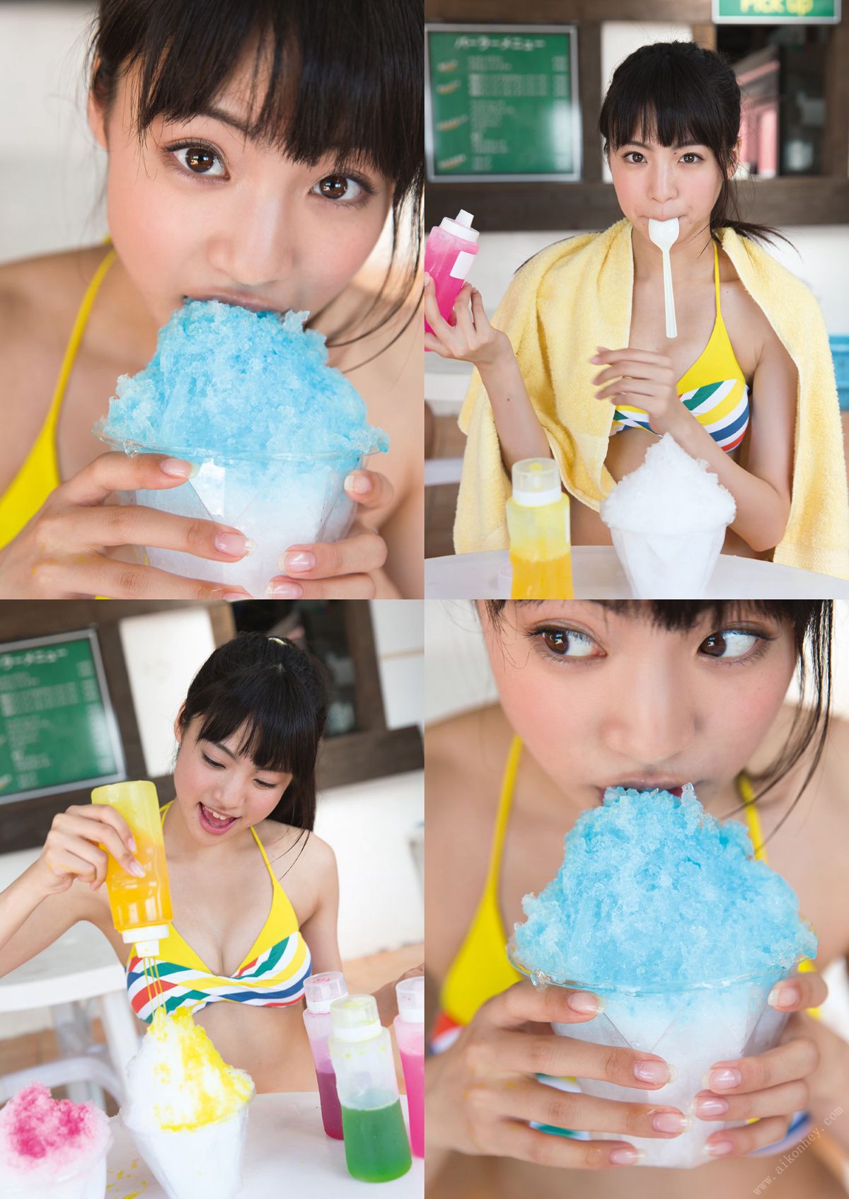 Photobook 2014 09 22 Yuumi Shida 志田友美 1st Photobook YUUMI 0057 1176093069.jpg