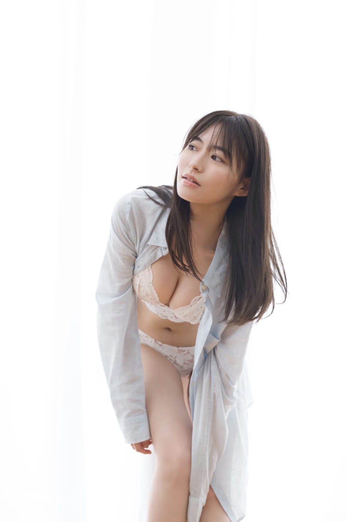 FRIDAY Digital Photobook 2021 01 29 Mao Sakurada 桜田茉央 Perfect F Cup 0003 8828760447.jpg