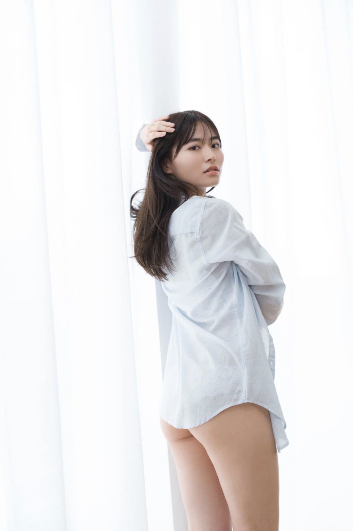 FRIDAY Digital Photobook 2021 01 29 Mao Sakurada 桜田茉央 Perfect F Cup 0004 6931394525.jpg