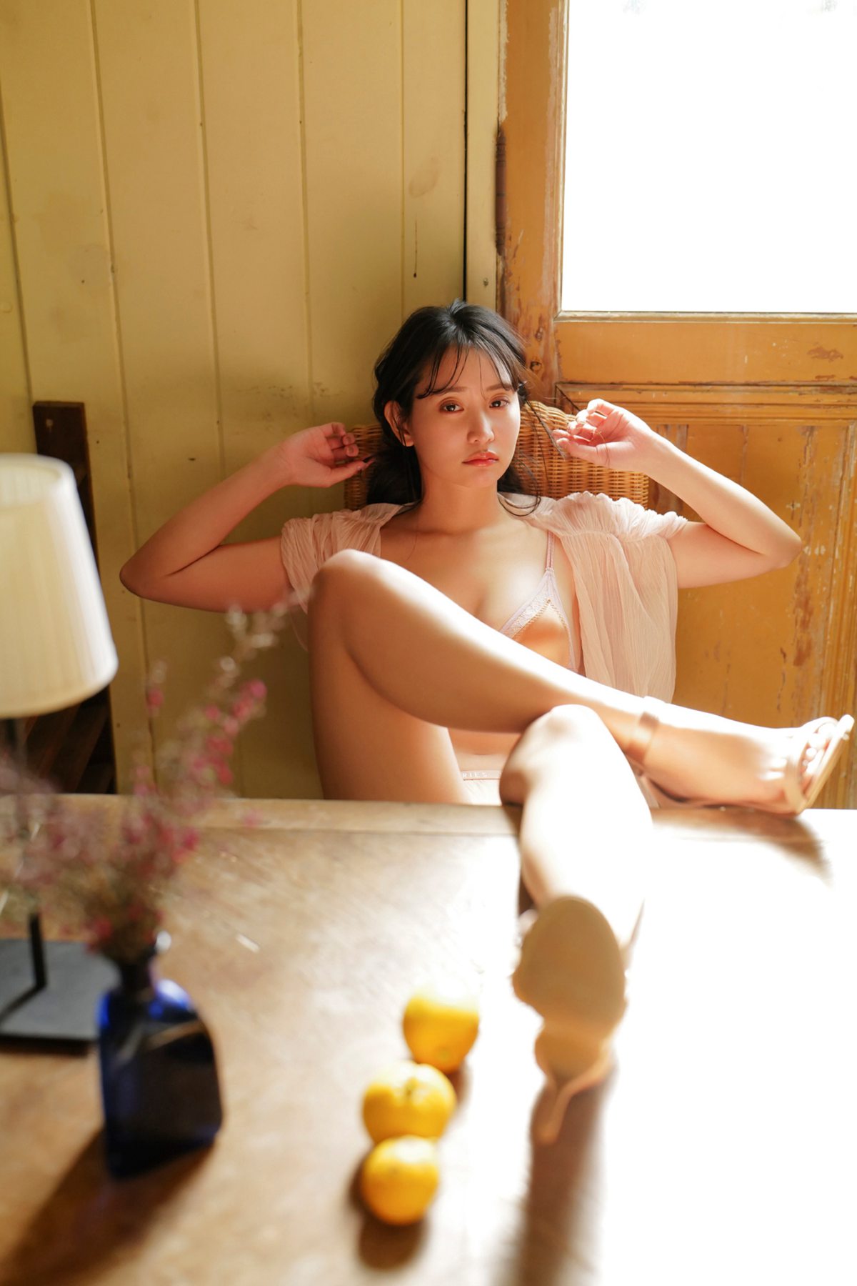 Photobook 2022 05 01 Mariya Nagao 永尾まりや Low Grade Fever Of Mariyagi まりやぎの微熱 00013 6660671278.jpg