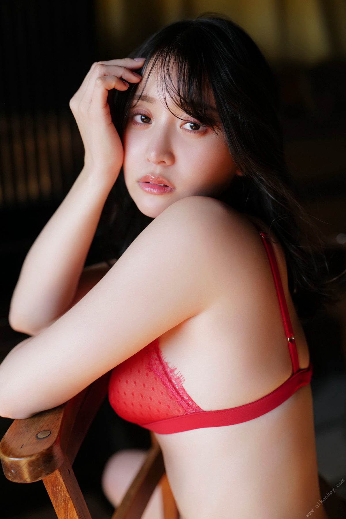 Photobook 2022 05 01 Mariya Nagao 永尾まりや Low Grade Fever Of Mariyagi まりやぎの微熱 00028 2208790630.jpg