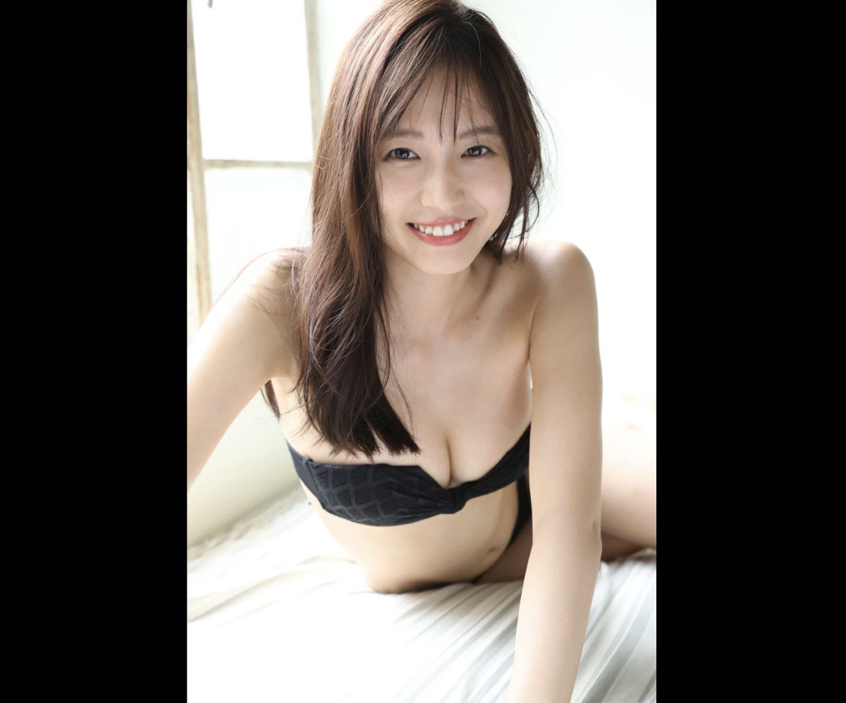 FRIDAY Digital Photobook 2021 01 20 Nene Shida 志田音々 Pure Sexy That Everyone Loves 誰もが恋するピュアSexy 0048 2135095647.jpg