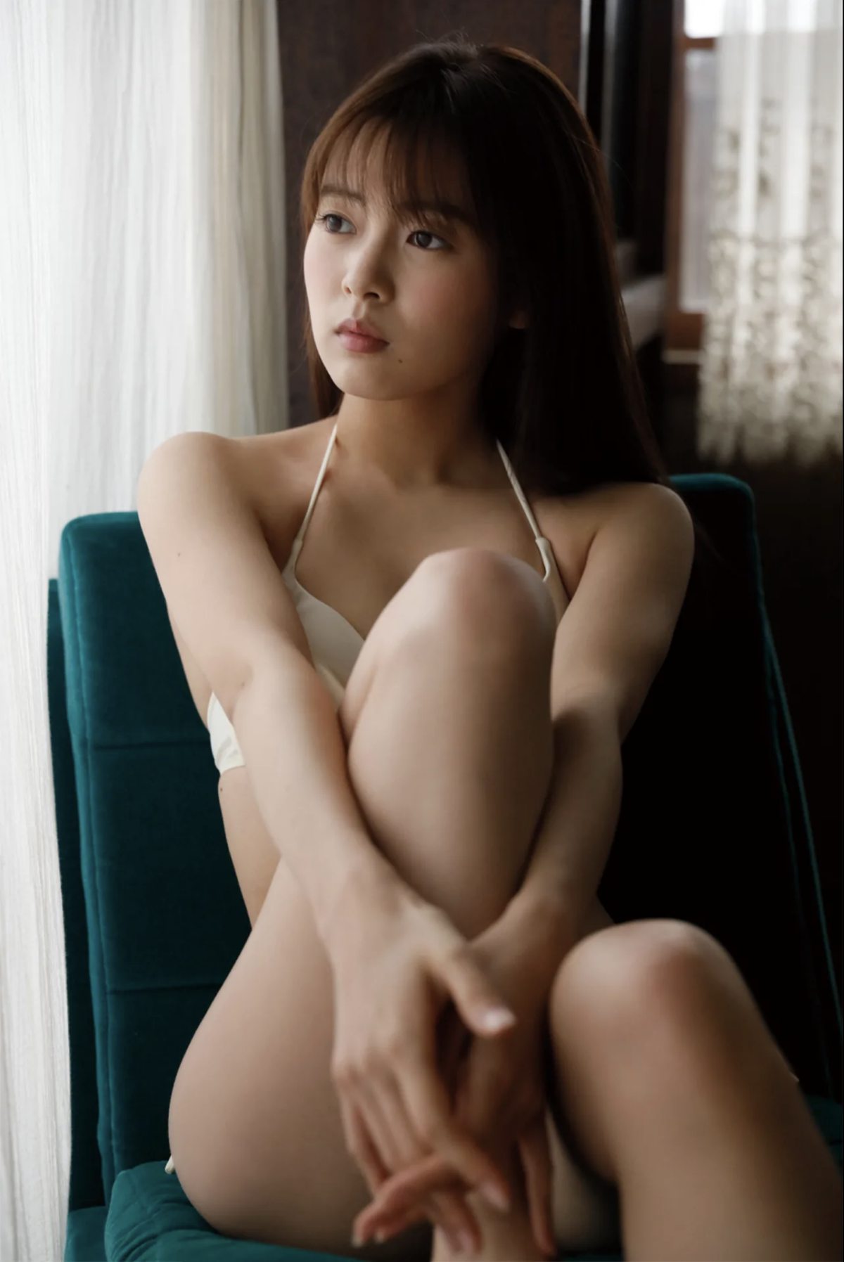 FRIDAY Digital Photobook 2020 05 29 Yume Shinjo 新條由芽 A Sparkling Heroine キラめくヒロイン 0006 6883683548.jpg