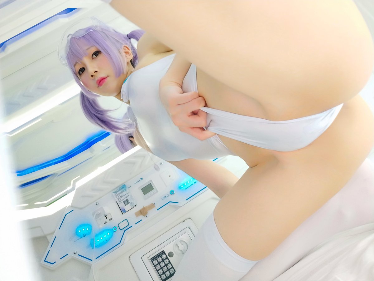 Coser@NAGISA魔物喵 人工智能X魔物喵自拍03 0011 5337385031.jpg