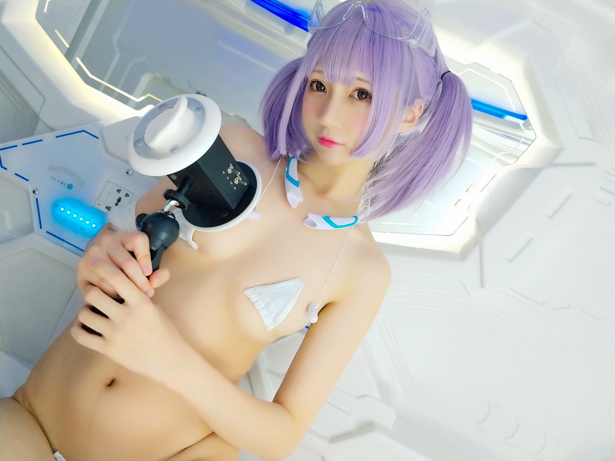 Coser@NAGISA魔物喵 人工智能X魔物喵自拍03 0040 1556113337.jpg