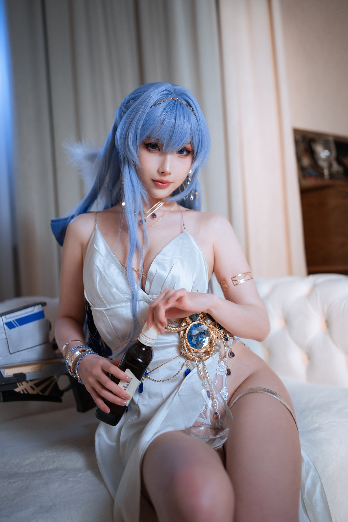 Coser@rioko凉凉子 Vol 114 海伦礼服 0045 7211117484.jpg