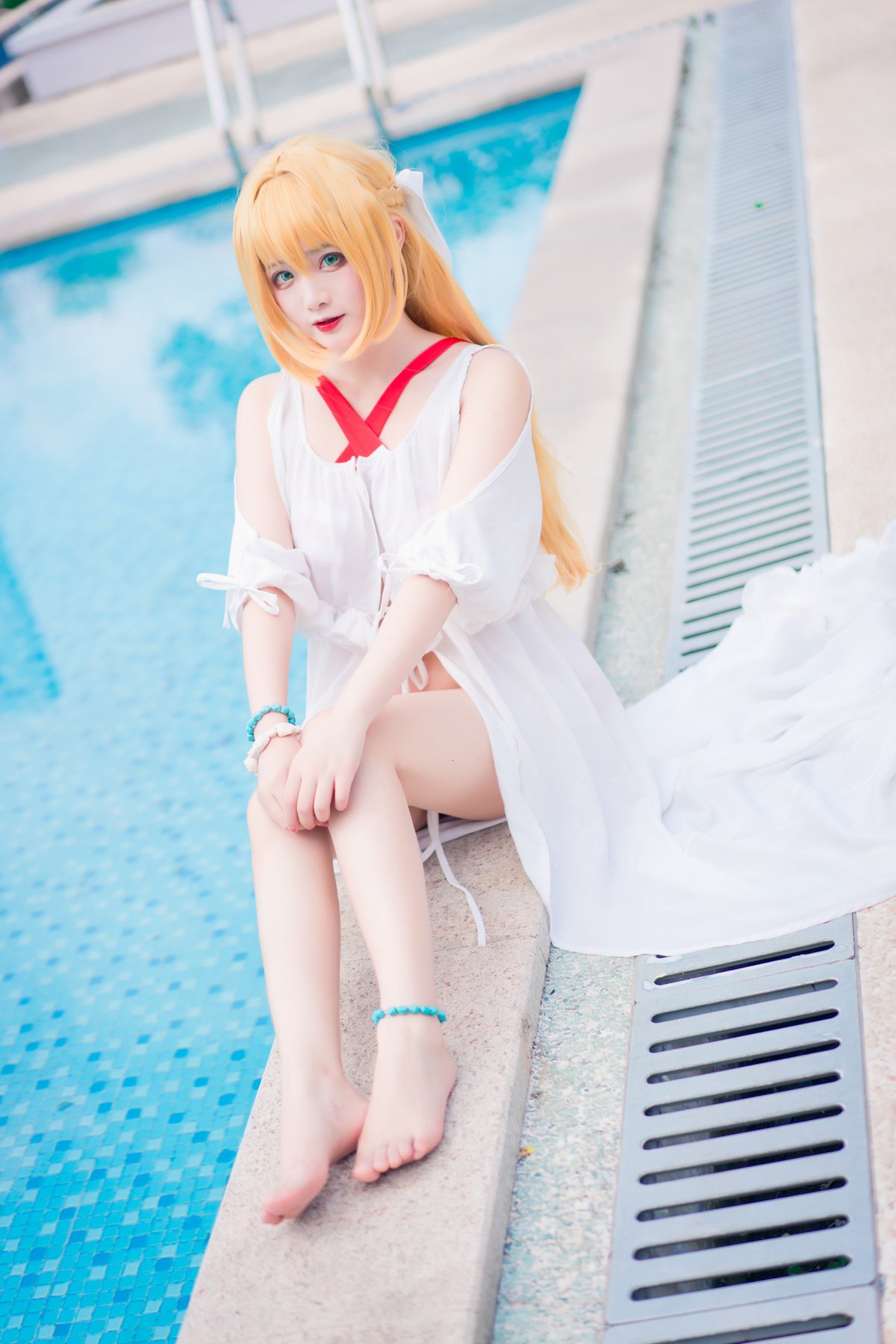 Coser@七海抹茶酱 No 02 尼禄泳装 0002 6661566285.jpg