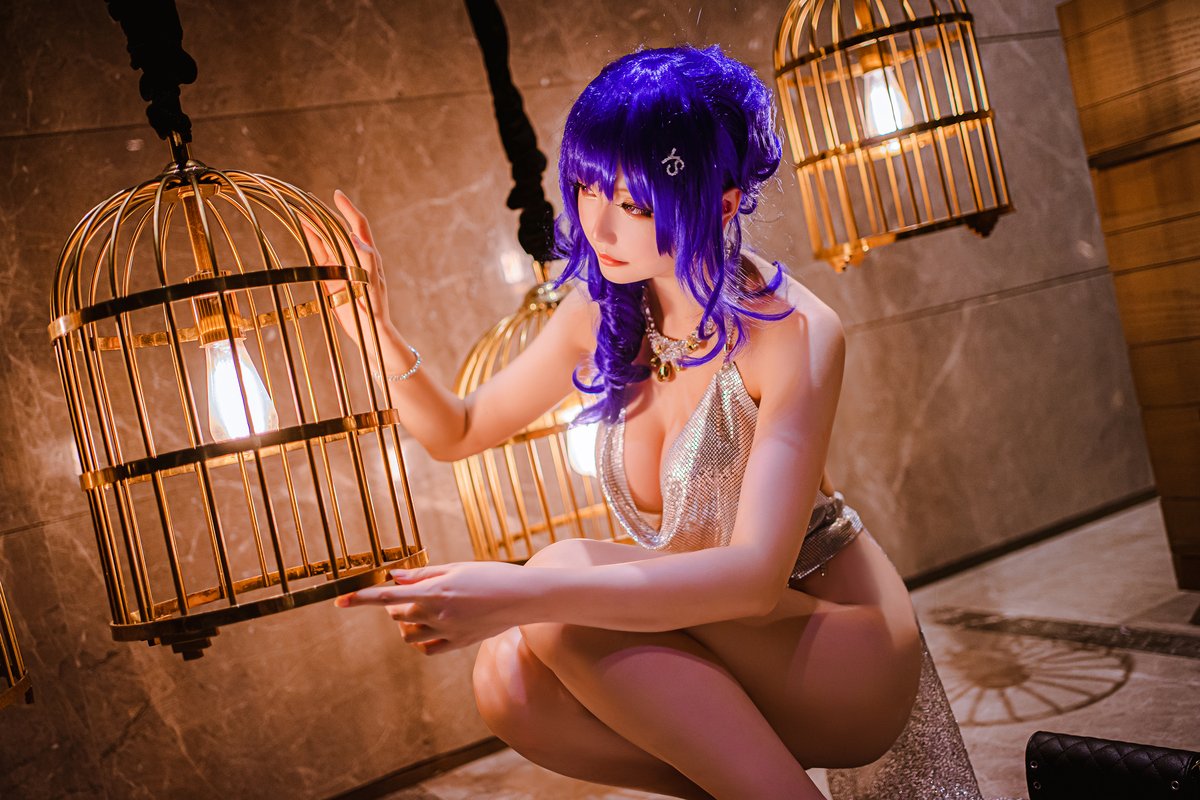 Coser@星之迟迟Hoshilily 圣路易斯 0005 3563685731.jpg