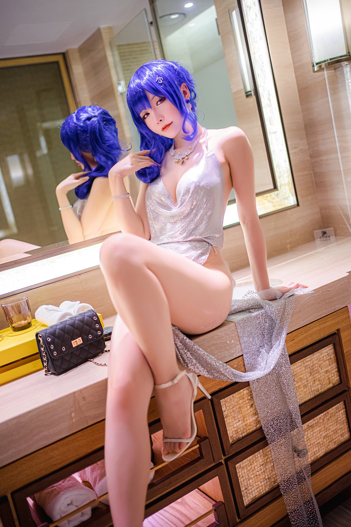 Coser@星之迟迟Hoshilily 圣路易斯 0013 9760064164.jpg