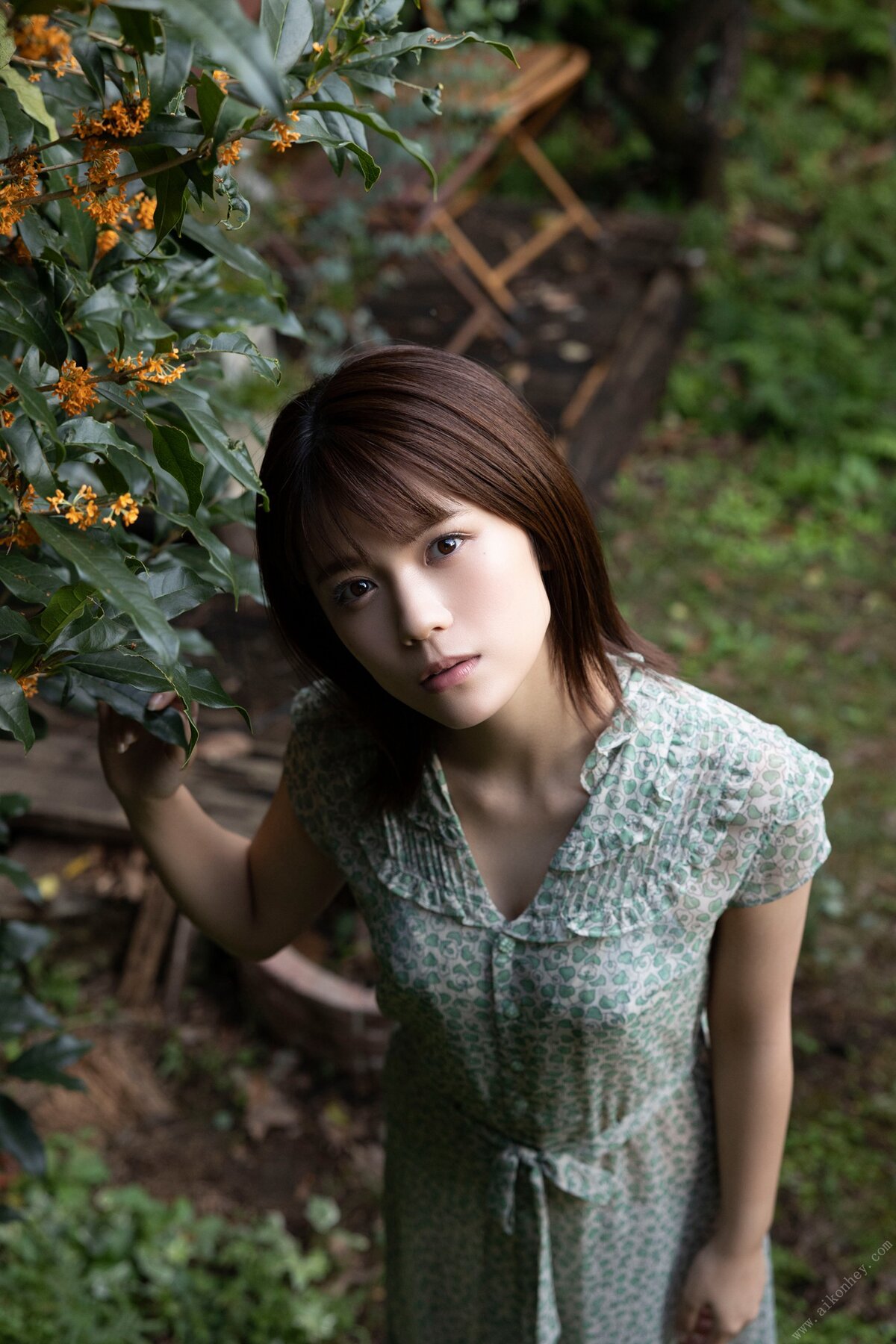 FRIDAYデジタル写真集 2023 01 27 Yuka Murayama 村山優香 Last Teen 0020 9859104628.jpg