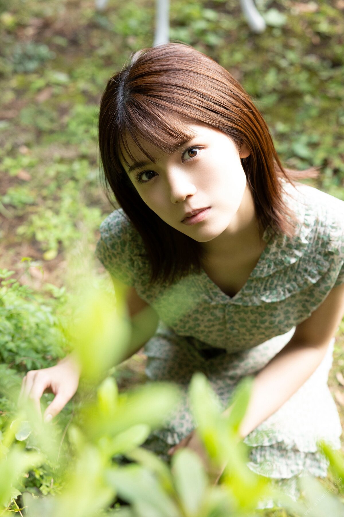 FRIDAYデジタル写真集 2023 01 27 Yuka Murayama 村山優香 Last Teen 0022 6193292381.jpg