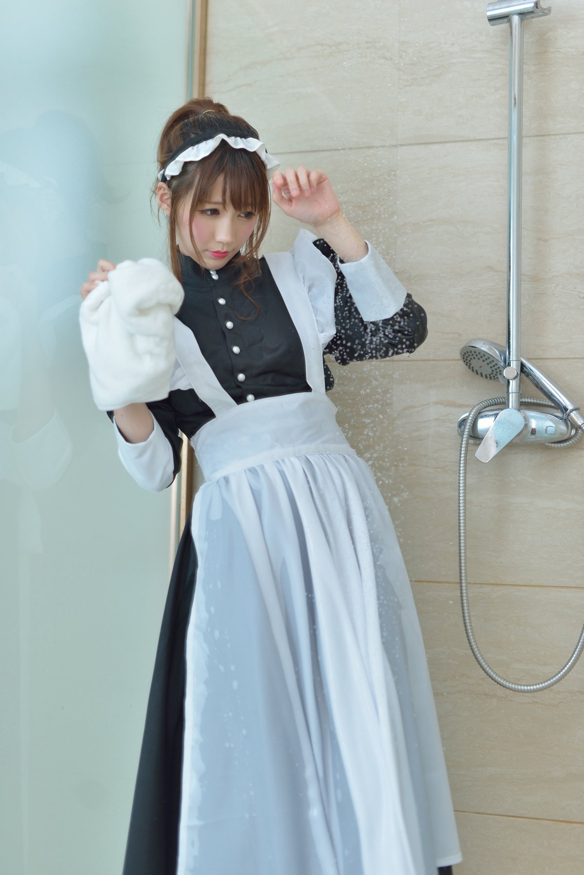 Coser@NAGISA魔物喵 女仆小姐 0018 0053857474.jpg