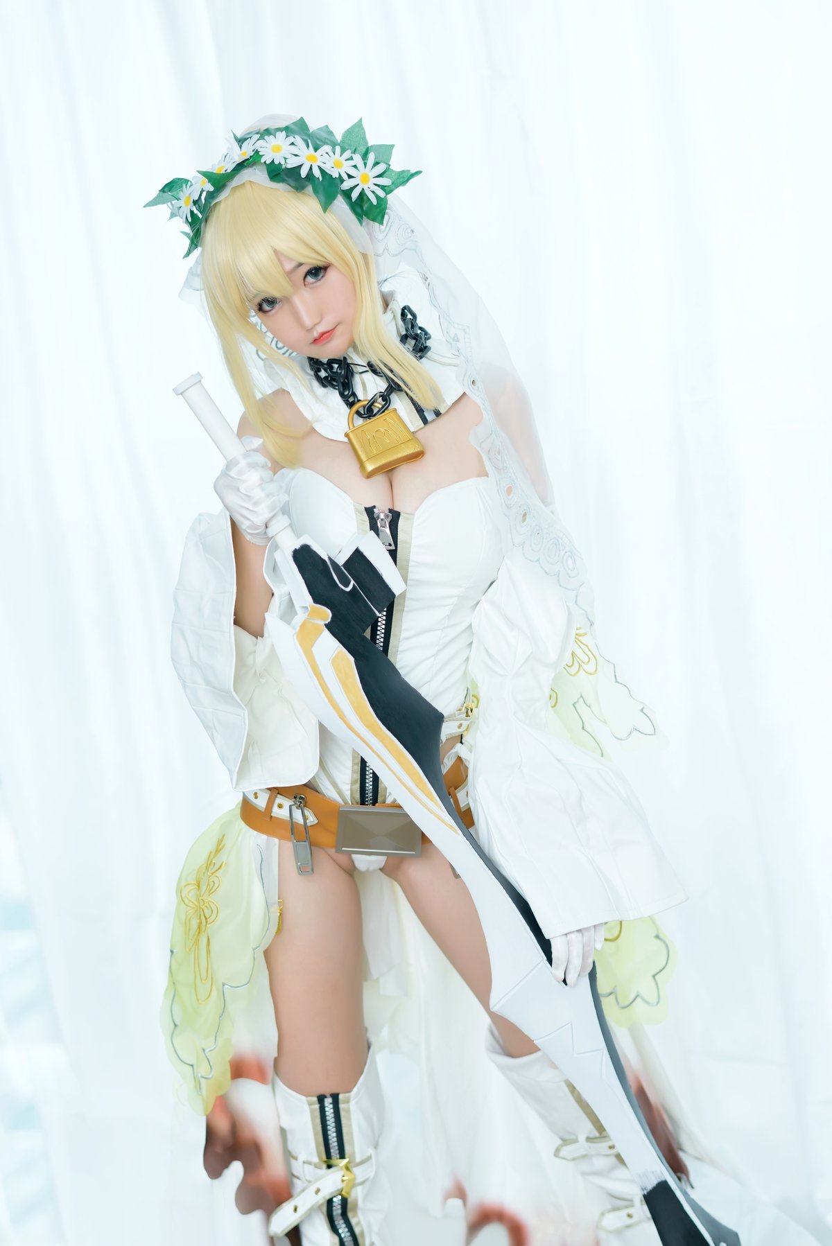 Coser@NAGISA魔物喵 尼禄全套电子版05 0006 5261832622.jpg