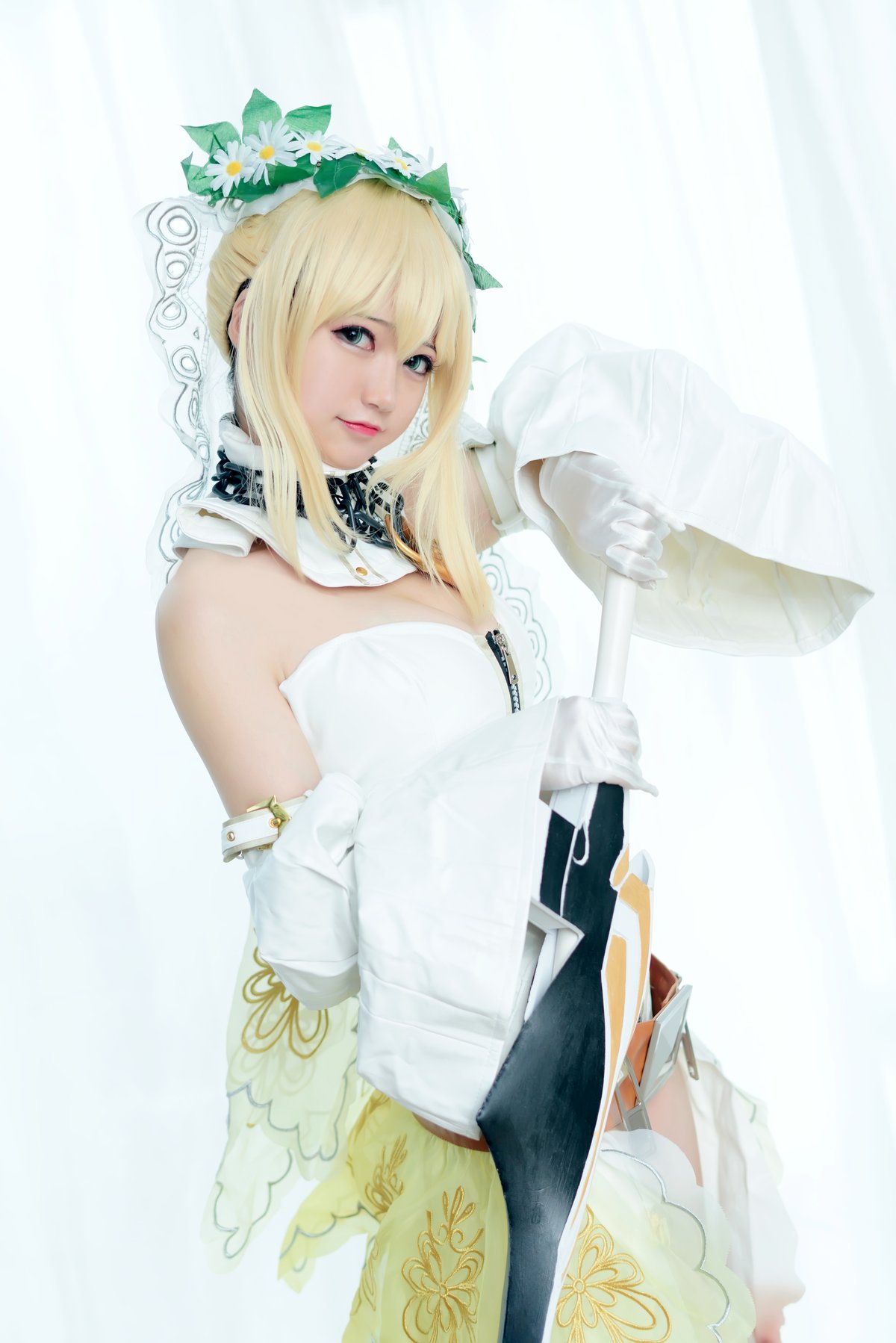 Coser@NAGISA魔物喵 尼禄全套电子版05 0007 1209625922.jpg