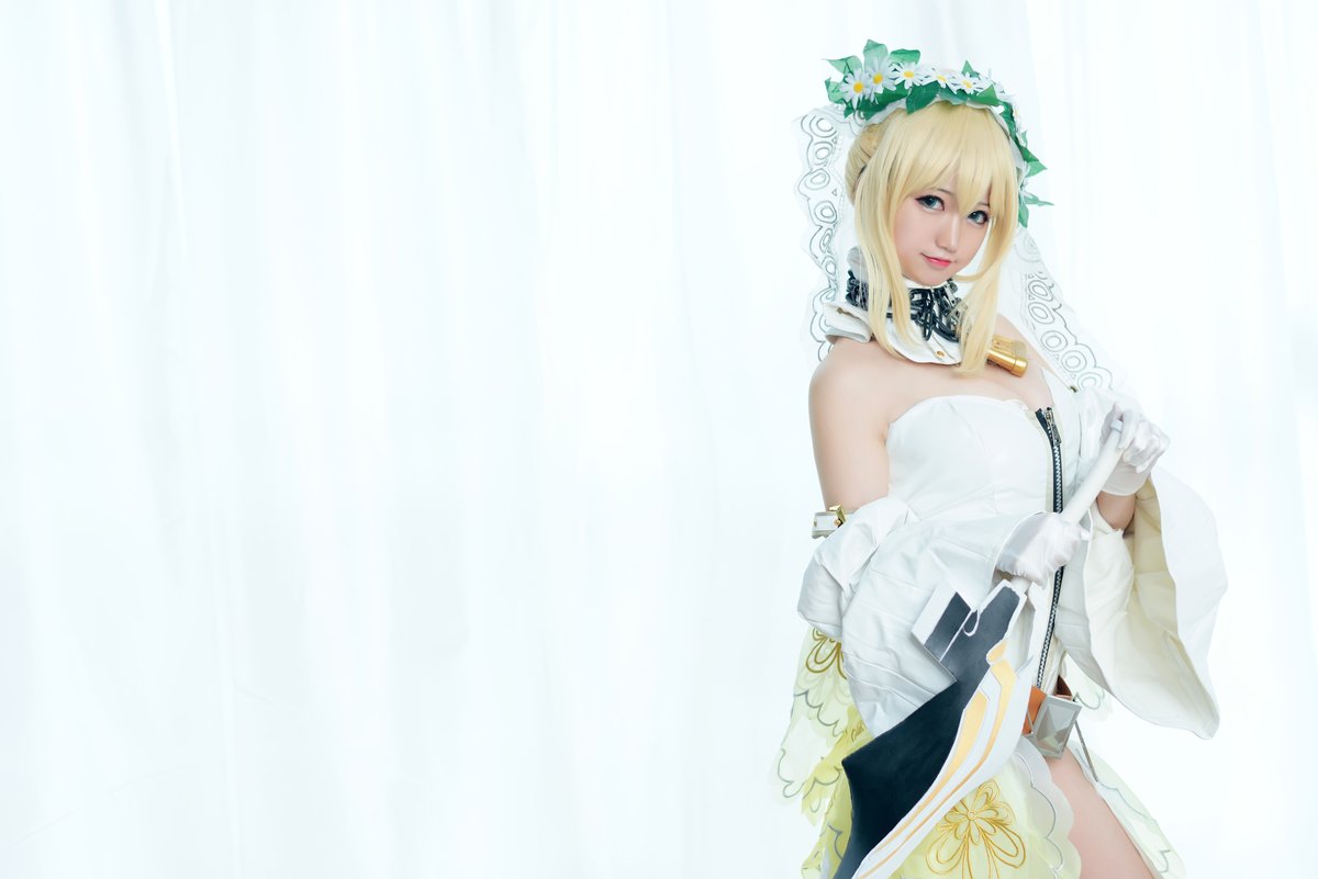 Coser@NAGISA魔物喵 尼禄全套电子版05 0008 4152803934.jpg