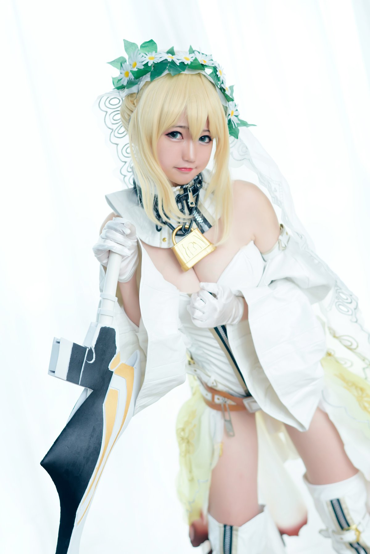 Coser@NAGISA魔物喵 尼禄全套电子版05 0009 9806375618.jpg