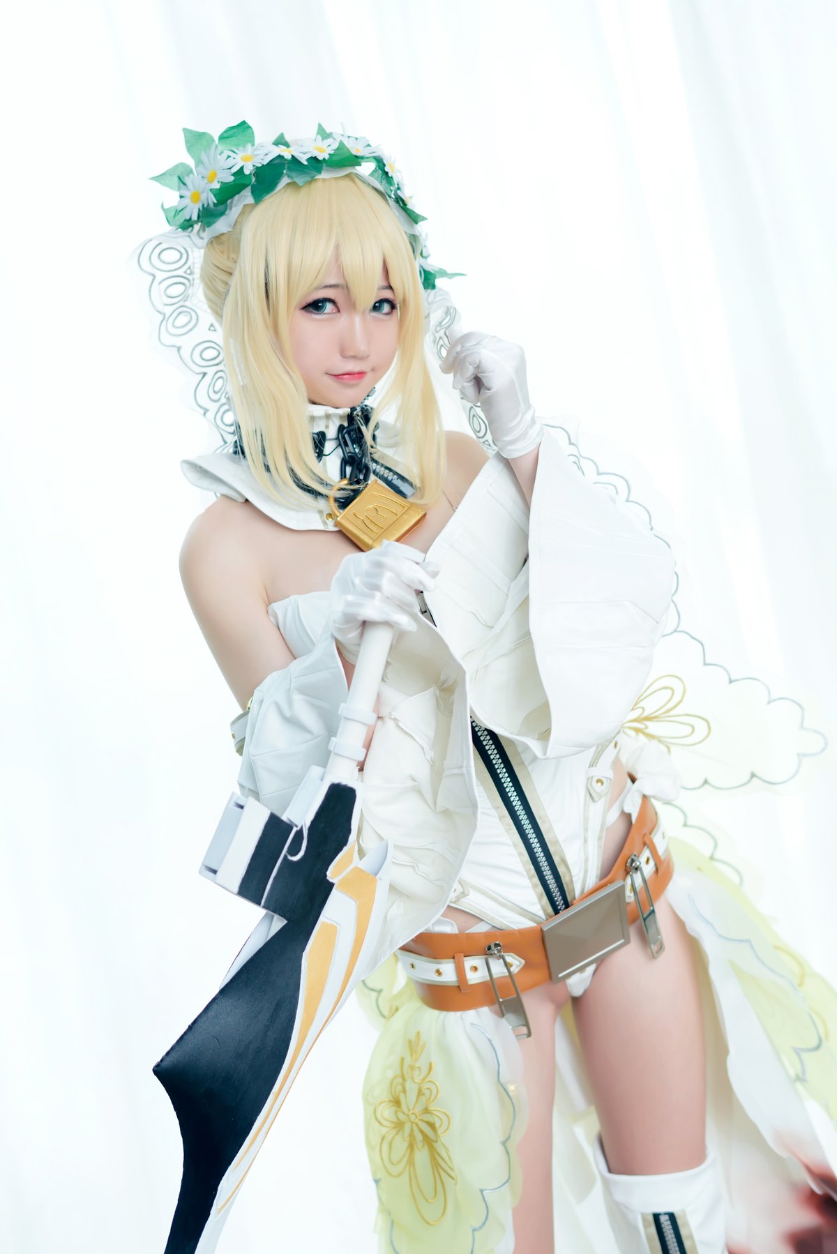 Coser@NAGISA魔物喵 尼禄全套电子版05 0010 6442389084.jpg