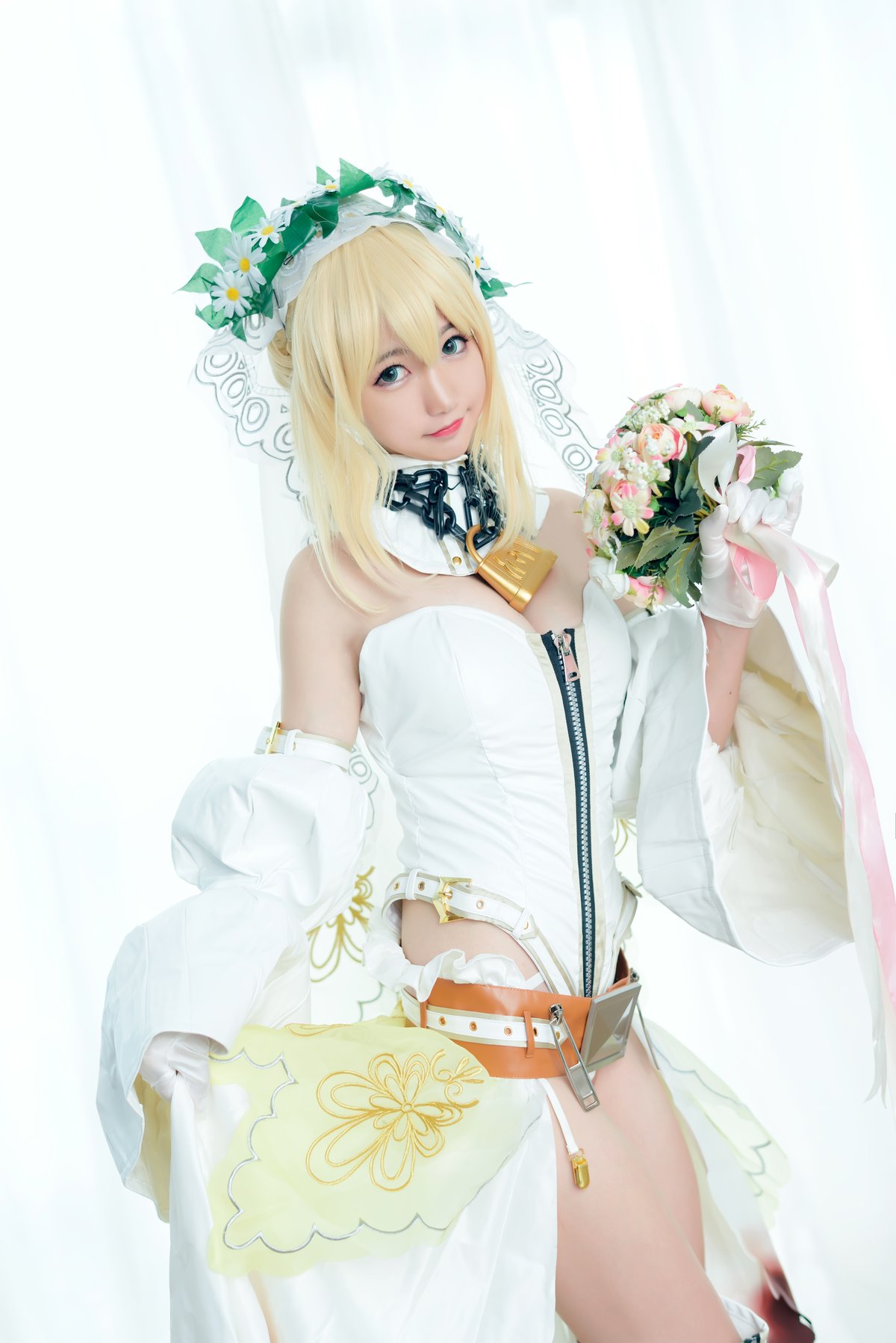 Coser@NAGISA魔物喵 尼禄全套电子版05 0011 9850369684.jpg