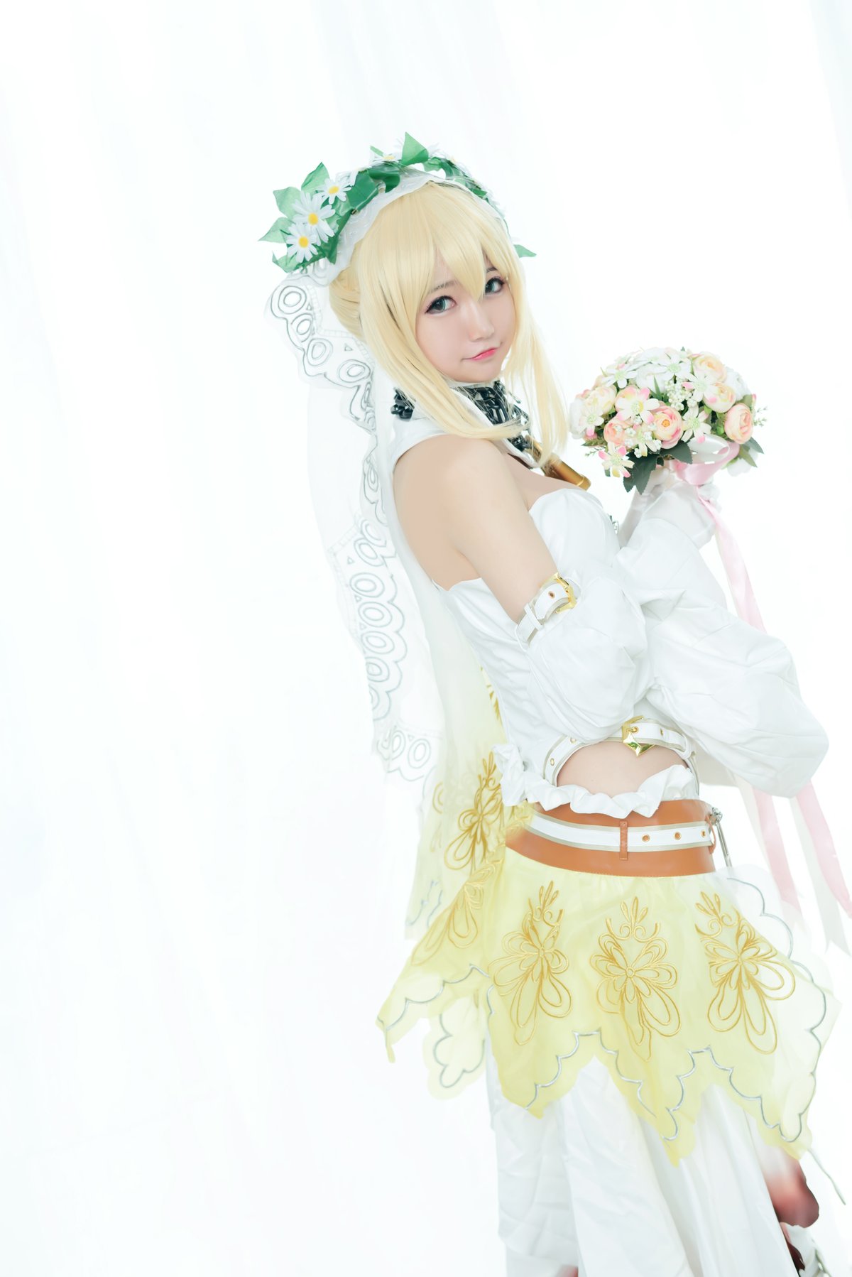 Coser@NAGISA魔物喵 尼禄全套电子版05 0013 7108102747.jpg