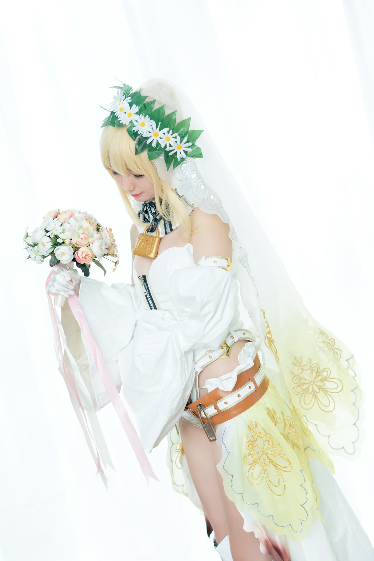 Coser@NAGISA魔物喵 尼禄全套电子版05 0014 7031571661.jpg