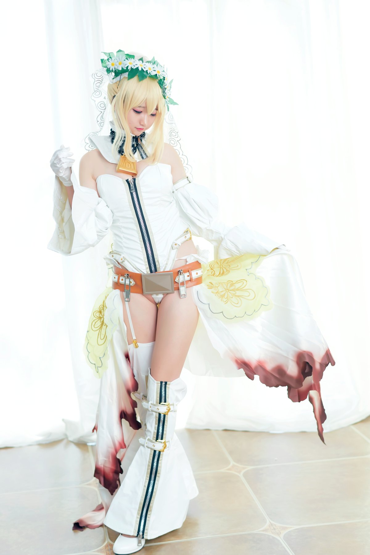 Coser@NAGISA魔物喵 尼禄全套电子版05 0015 5369743163.jpg