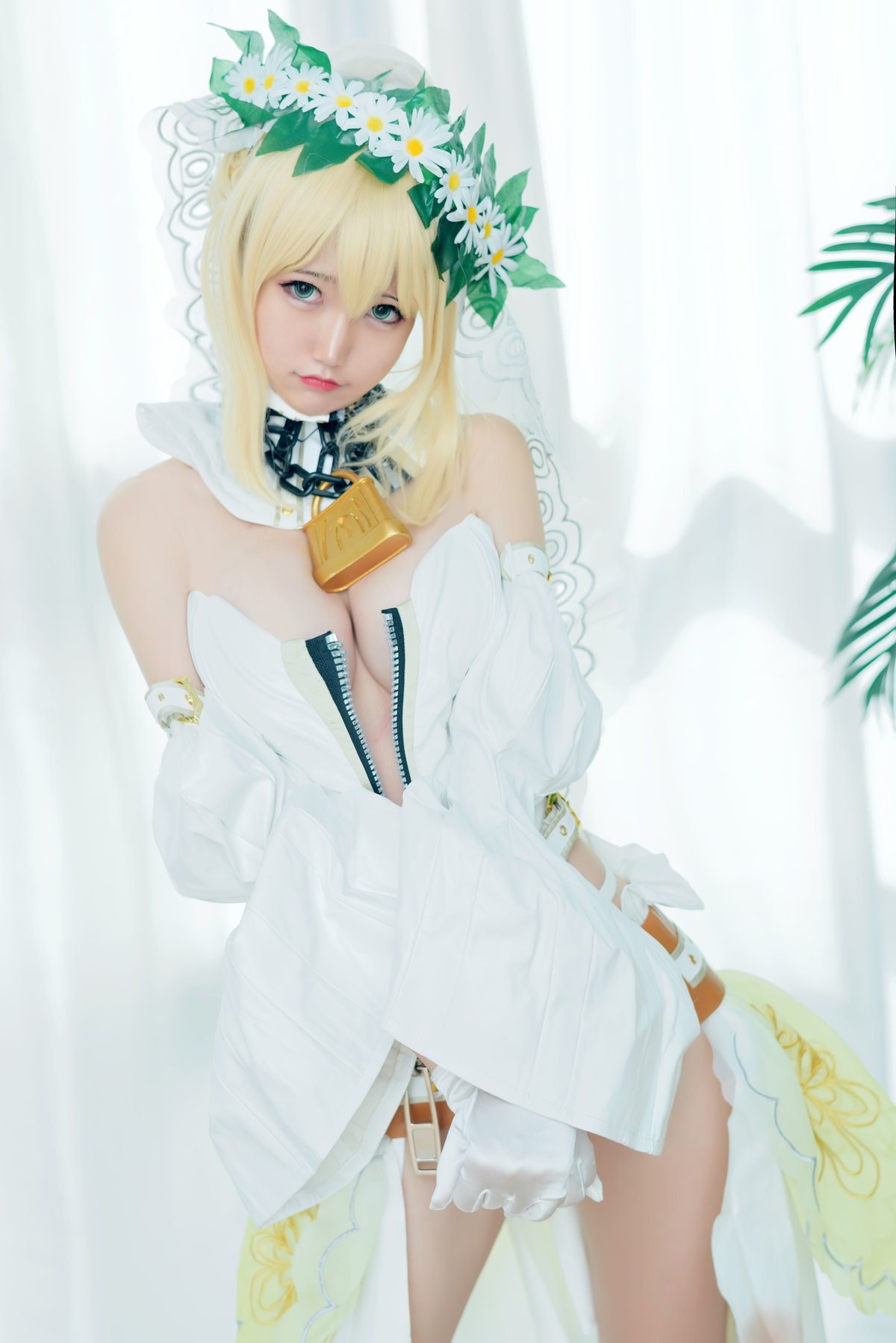 Coser@NAGISA魔物喵 尼禄全套电子版05 0019 5574228672.jpg