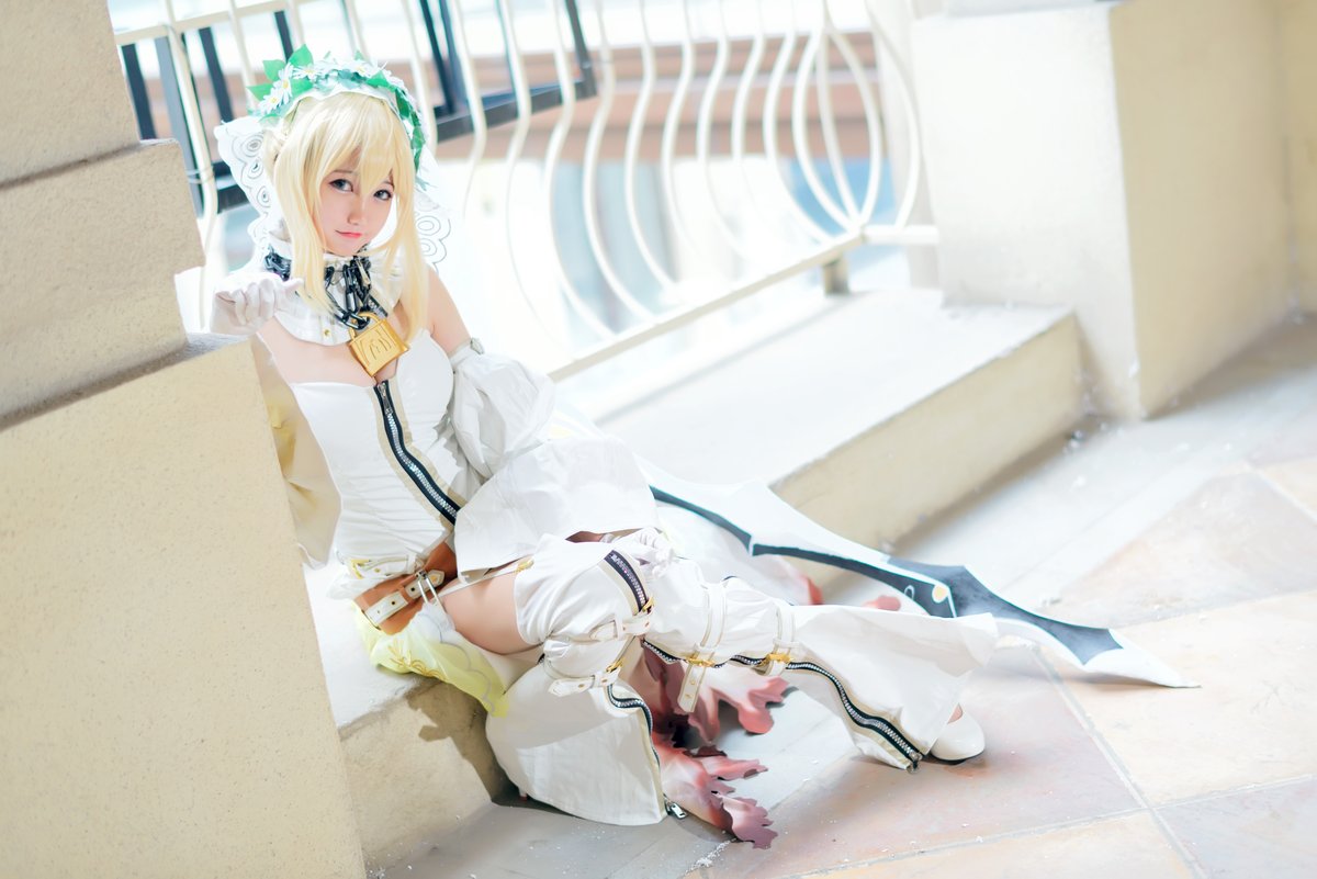 Coser@NAGISA魔物喵 尼禄全套电子版05 0020 1905602692.jpg