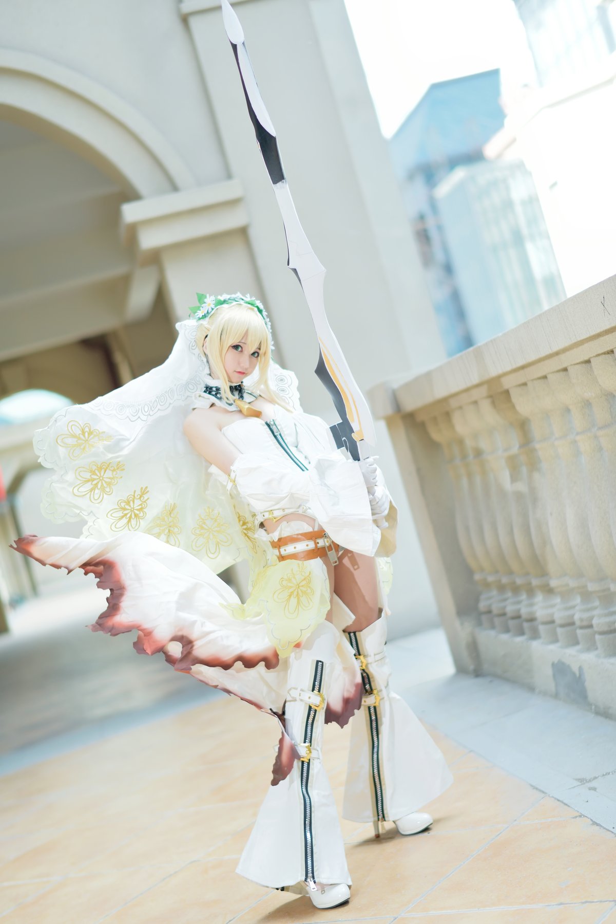 Coser@NAGISA魔物喵 尼禄全套电子版05 0021 3322132540.jpg