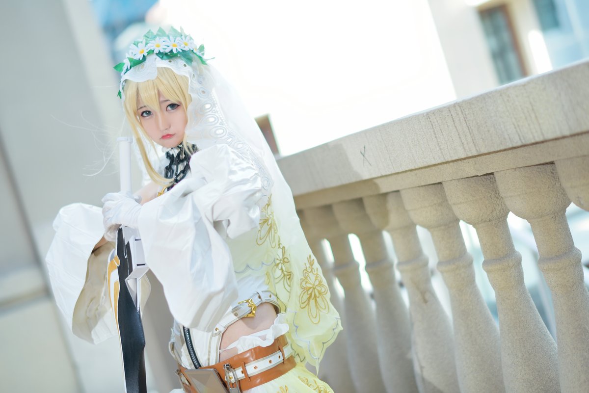 Coser@NAGISA魔物喵 尼禄全套电子版05 0025 5015568068.jpg