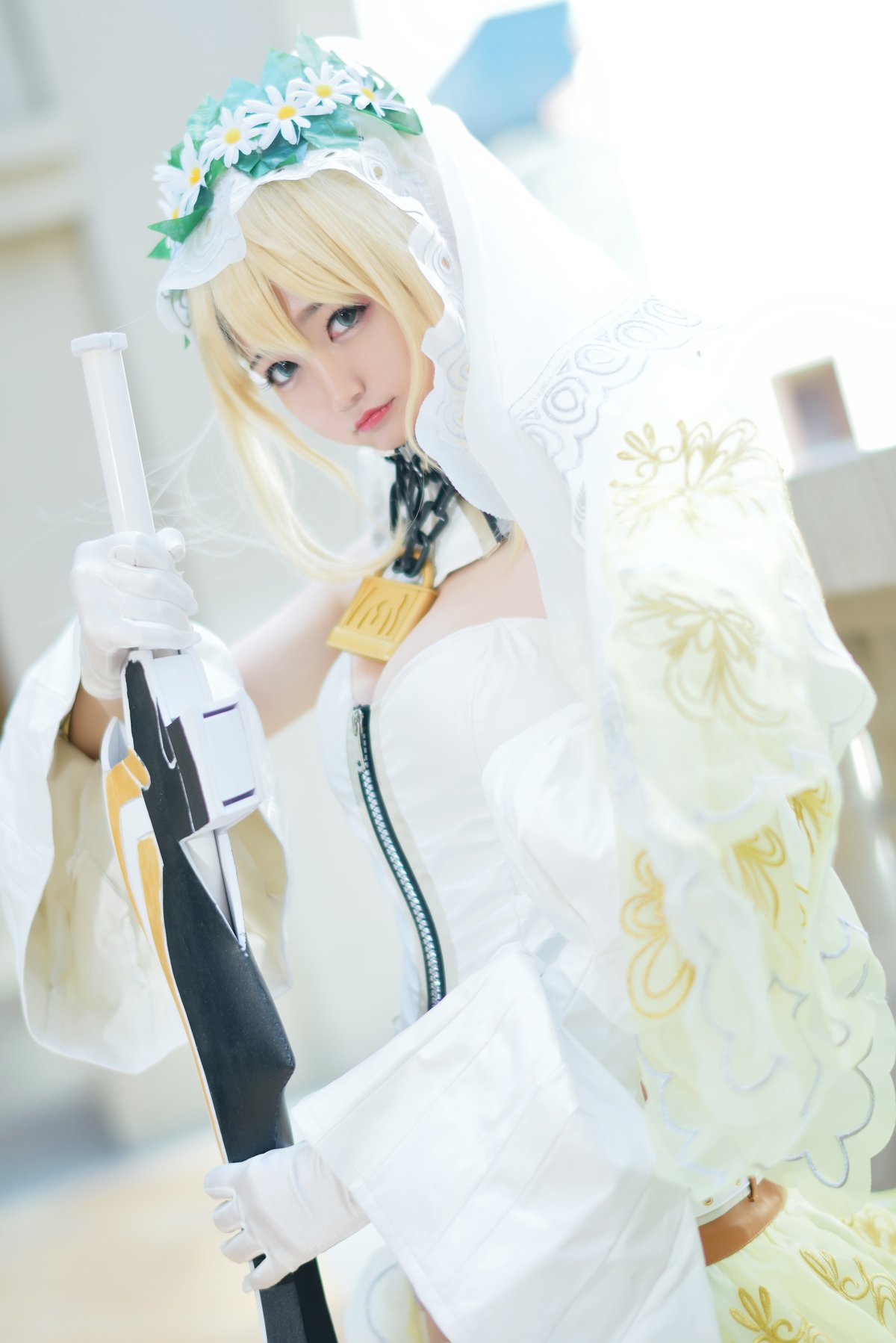 Coser@NAGISA魔物喵 尼禄全套电子版05 0026 5327171558.jpg