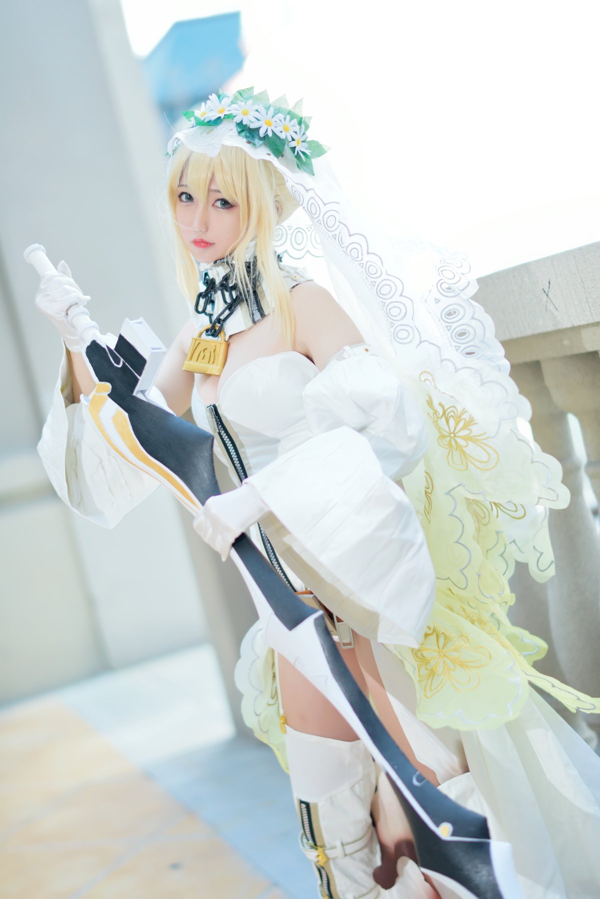 Coser@NAGISA魔物喵 尼禄全套电子版05 0027 1699010485.jpg