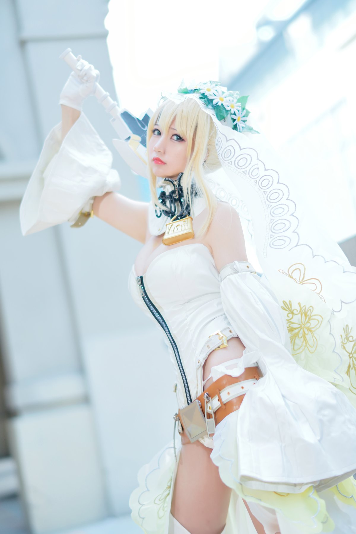 Coser@NAGISA魔物喵 尼禄全套电子版05 0029 2749346328.jpg