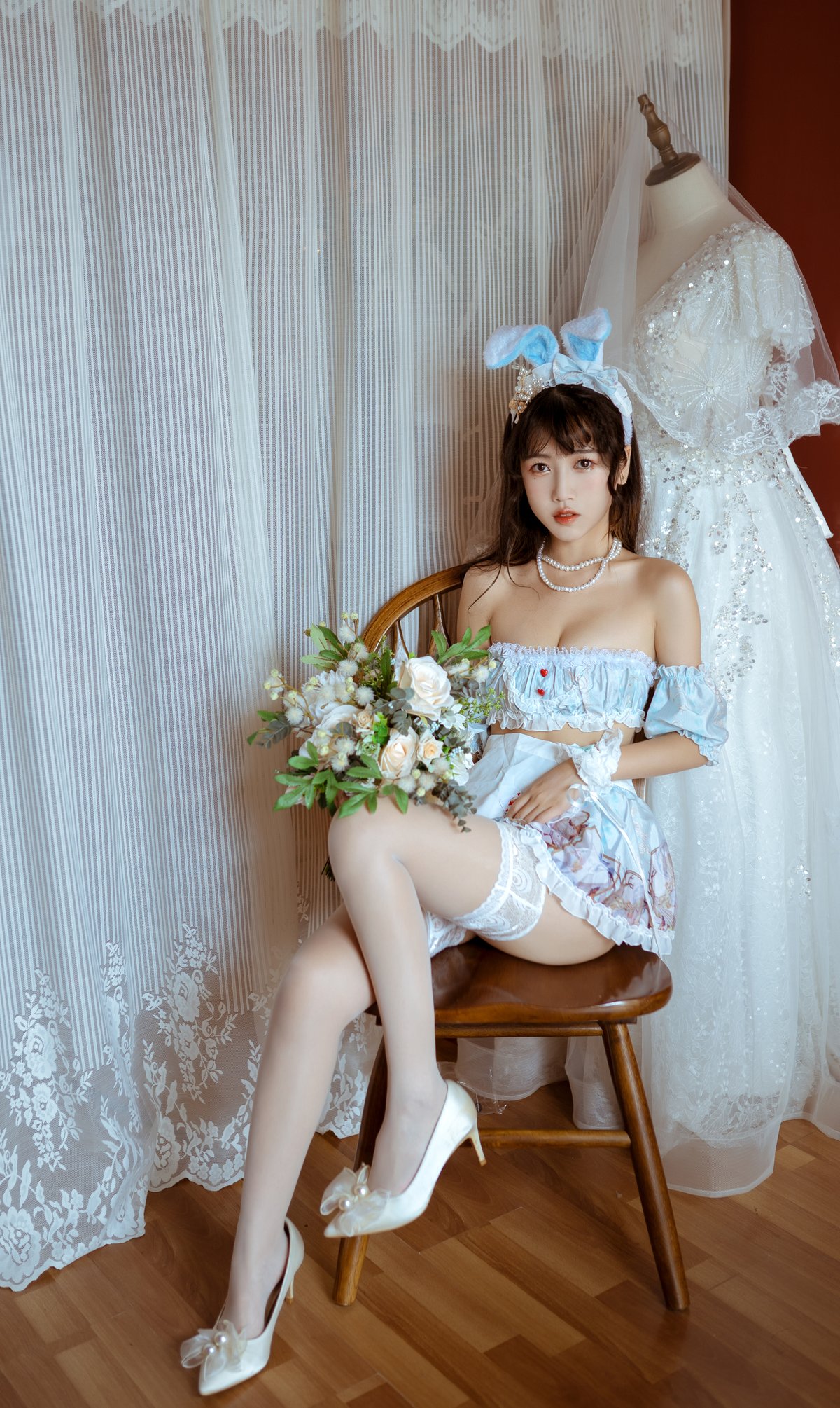 Coser@不呆猫 兔子女友 0004 1209859149.jpg