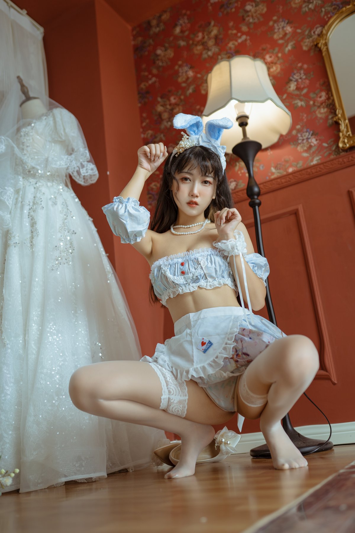 Coser@不呆猫 兔子女友 0024 6651650124.jpg