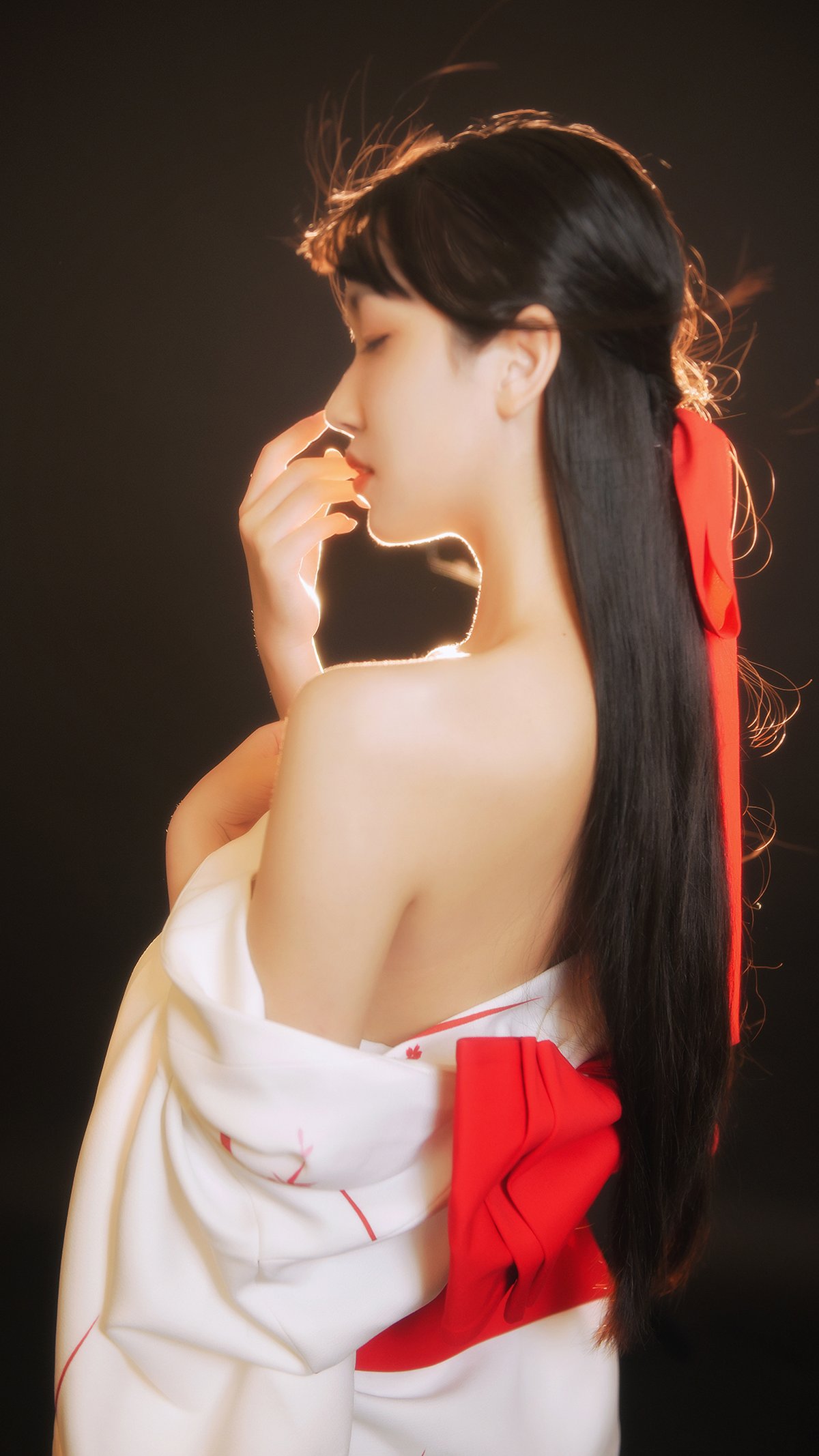 Coser@不呆猫 和服 0003 3175471137.jpg