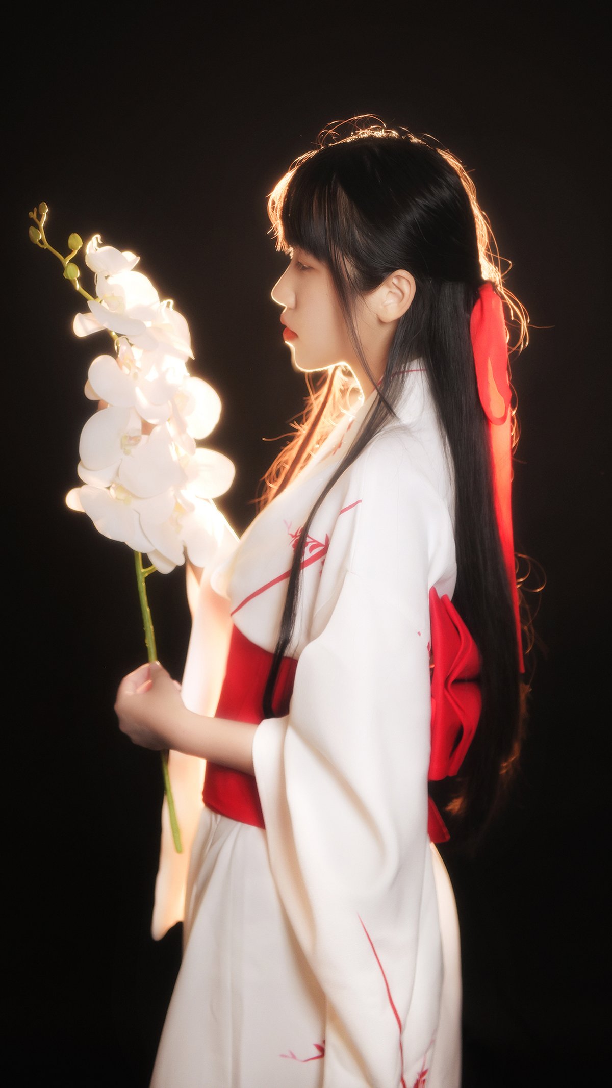 Coser@不呆猫 和服 0028 2494574540.jpg