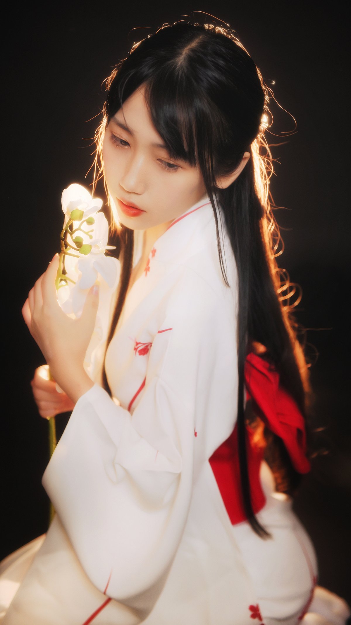 Coser@不呆猫 和服 0030 4610354264.jpg