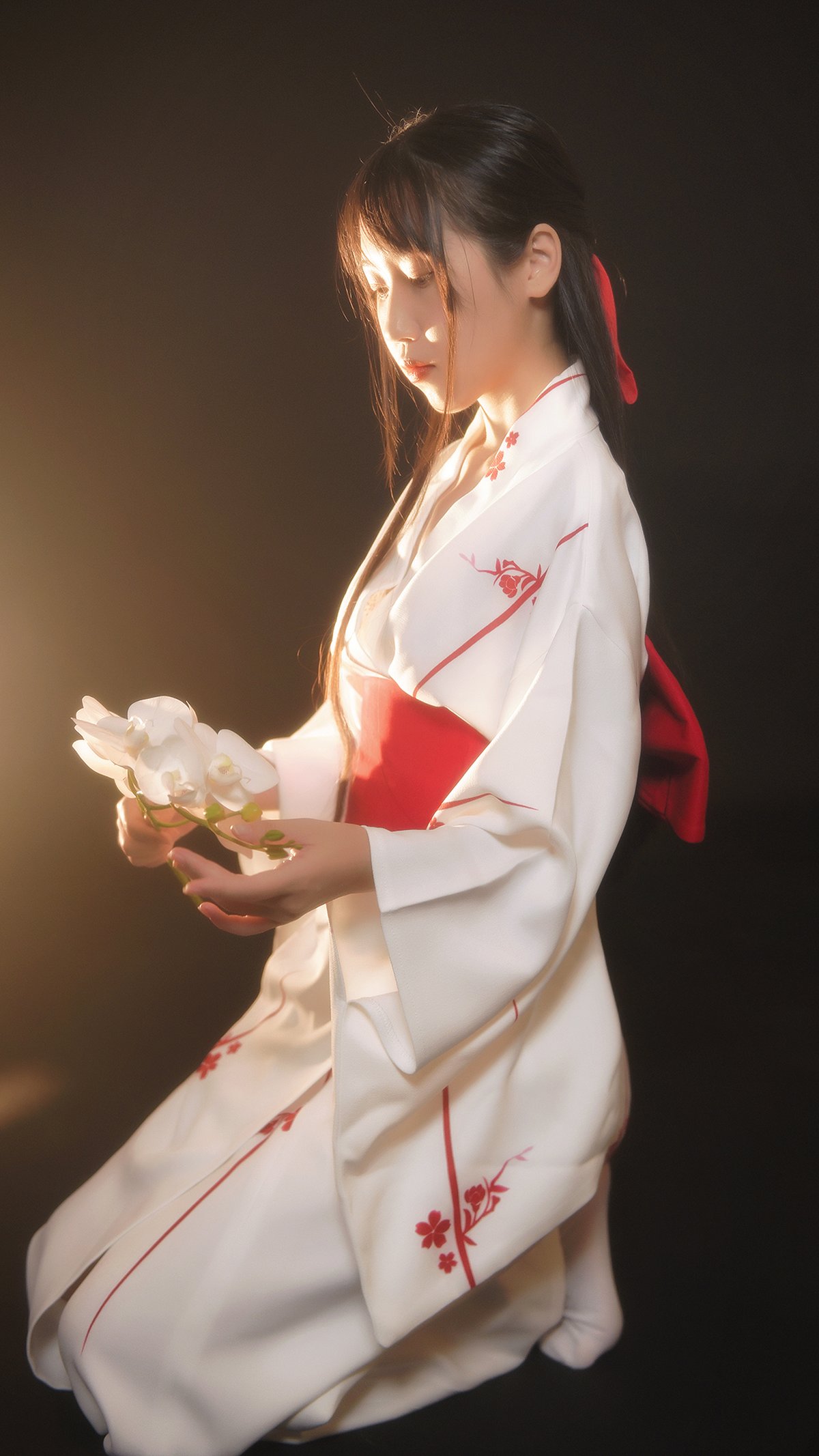 Coser@不呆猫 和服 0033 7121086865.jpg