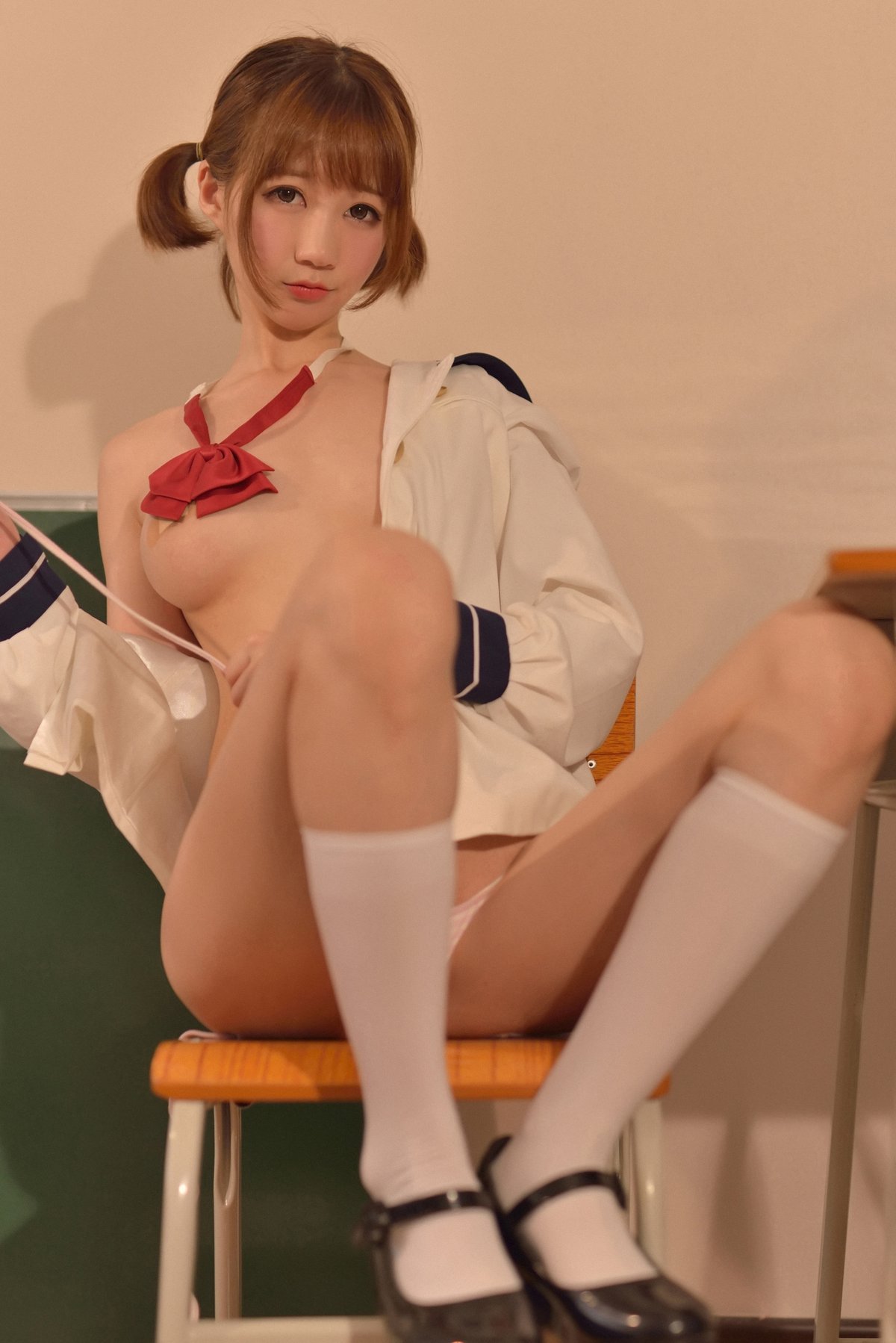 Coser@NAGISA魔物喵 生理课 A 0062 5937658034.jpg