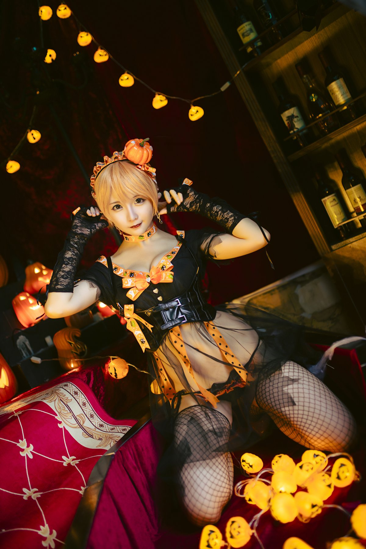 Coser@星之迟迟Hoshilily 花鸟风月 A 0001 6754369385.jpg